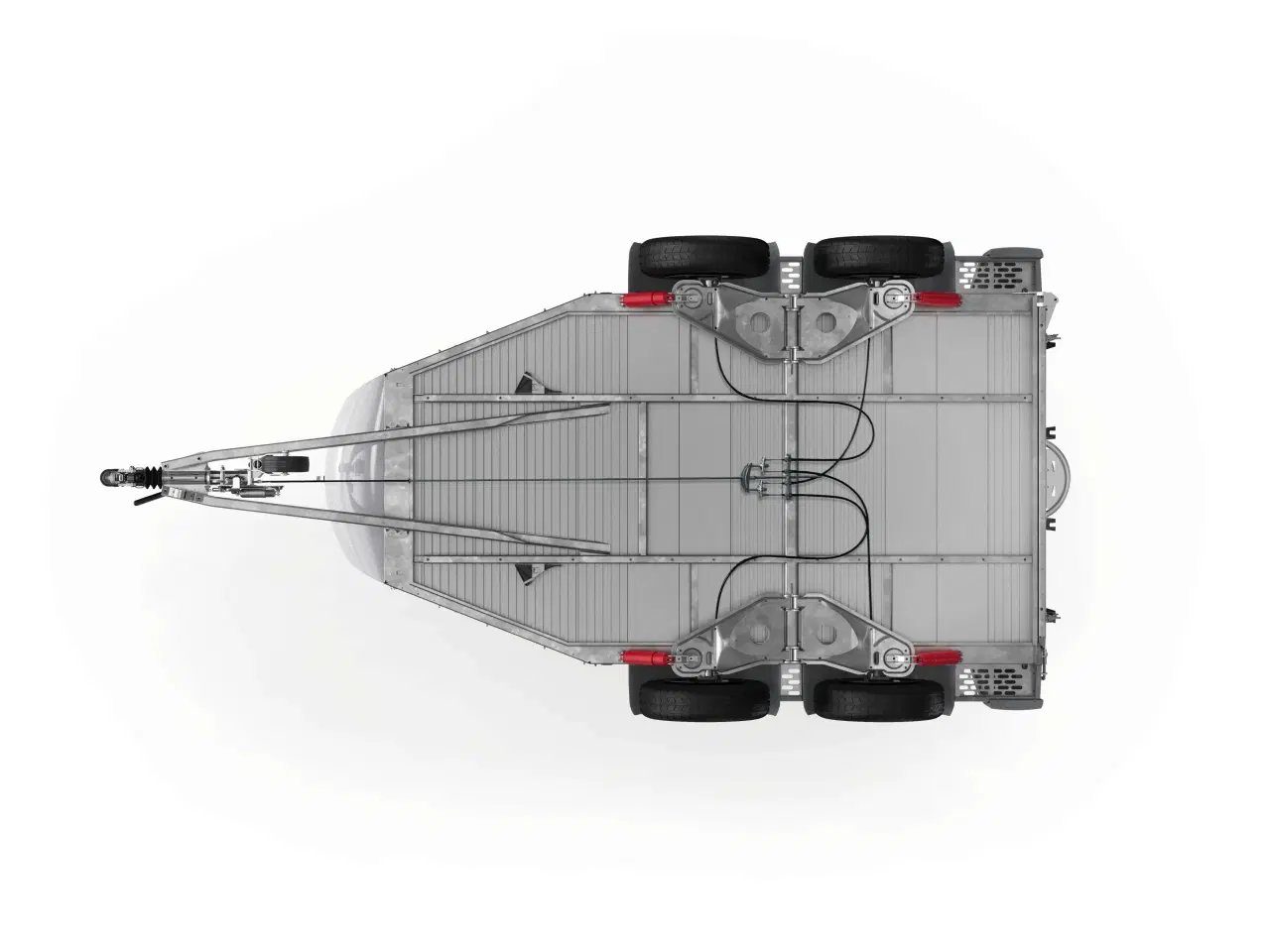 Billede 20 - Böckmann Champion Isy 165 C