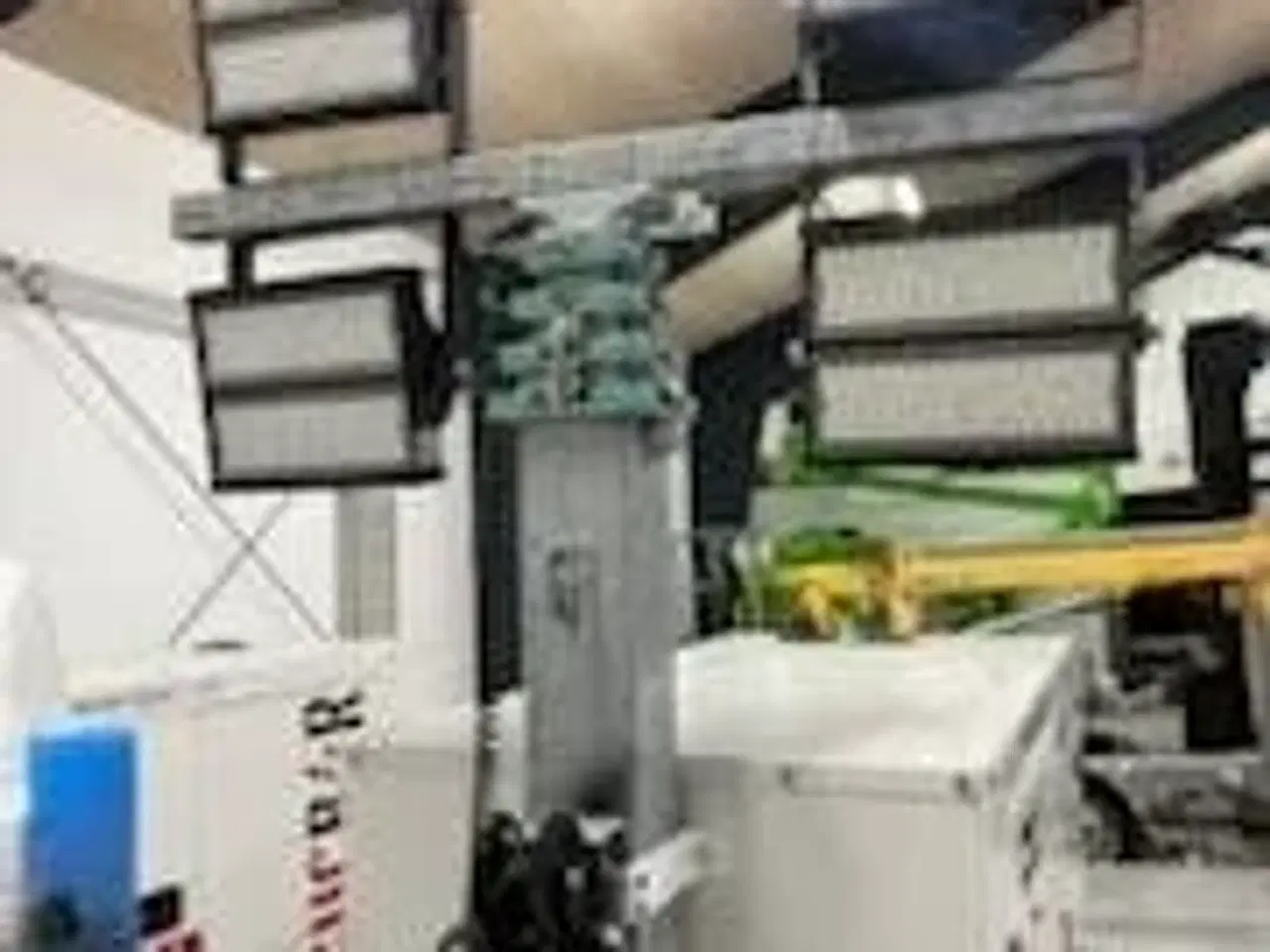 Billede 2 - [Other] Gucbir GJP22MT-L