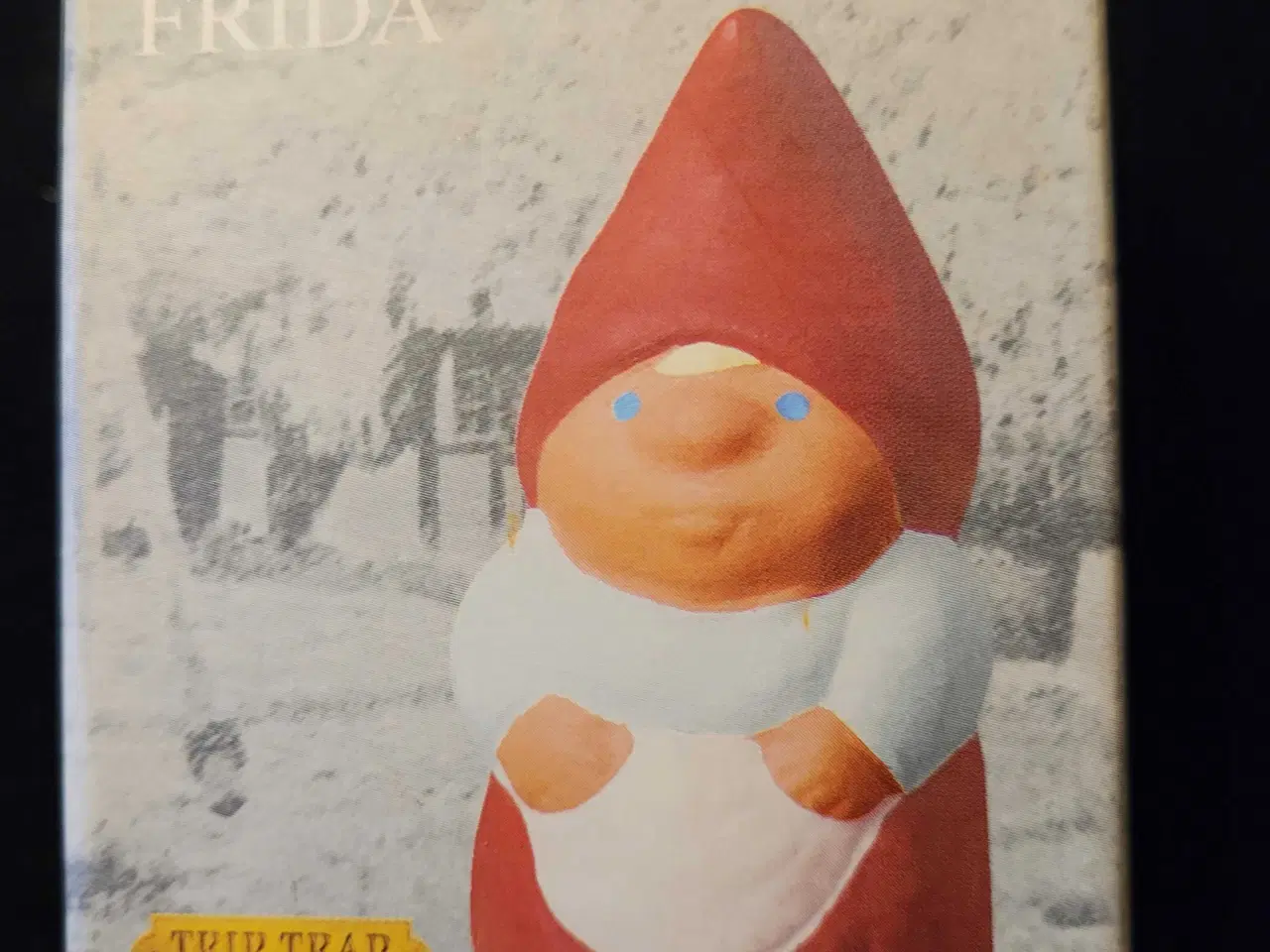 Billede 6 - Klarborg nisser