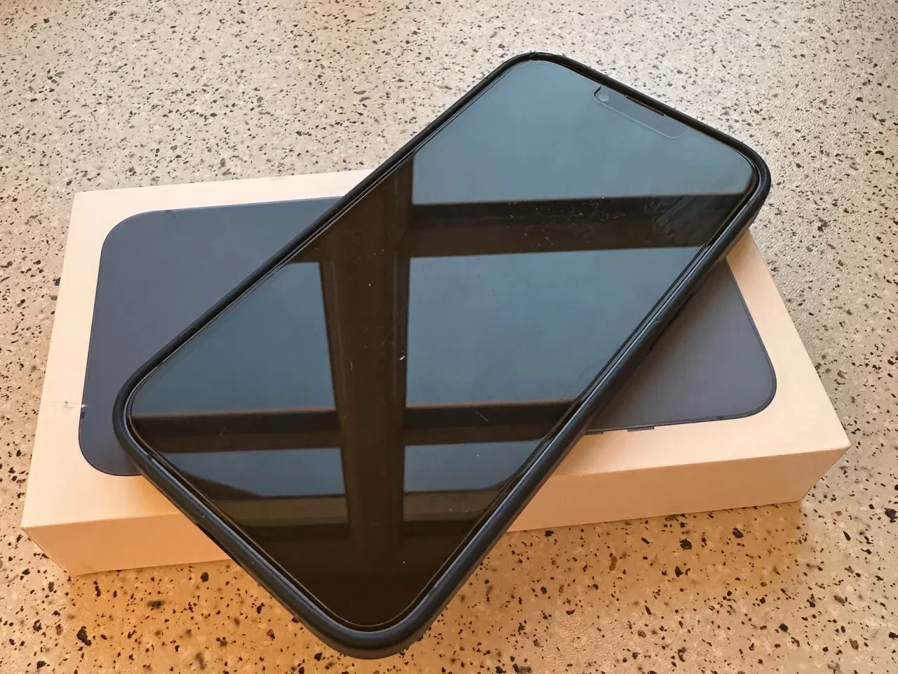 Billede 4 - iPhone 13