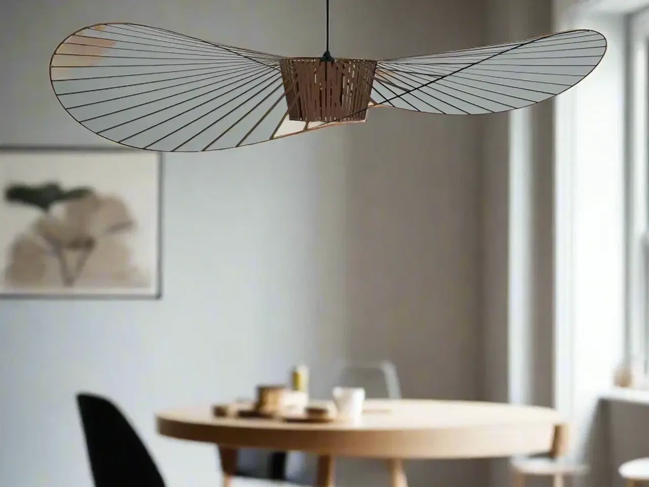Billede 2 - Petite Friture Vertigo Pendel
