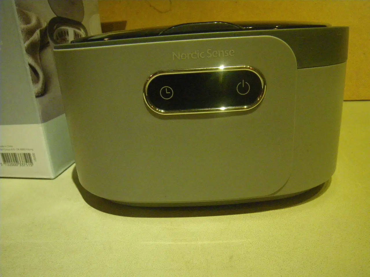 Billede 3 - Ultralydsrenser