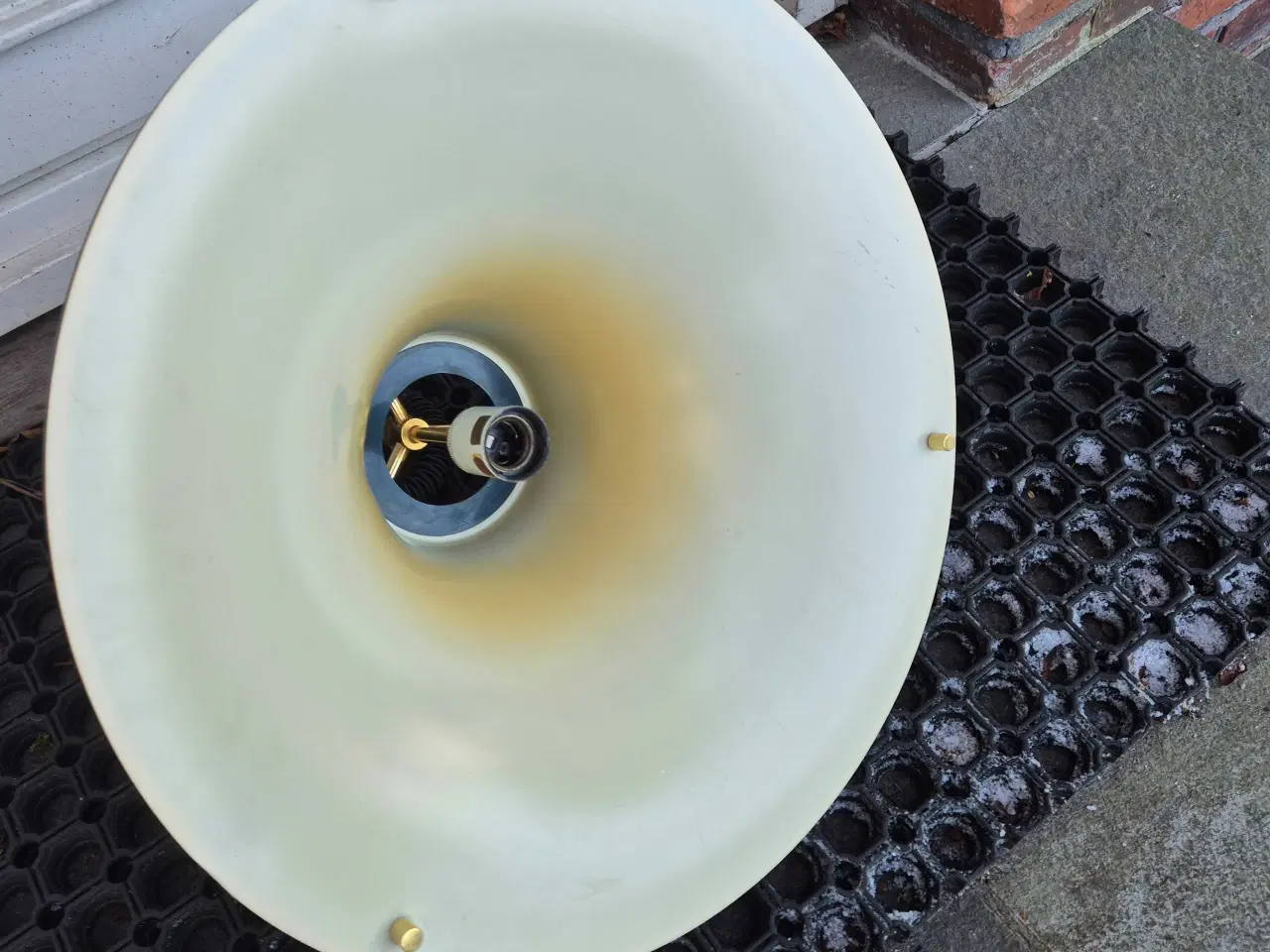 Billede 18 - Smuk grøn Single af Jo Hammerborg 