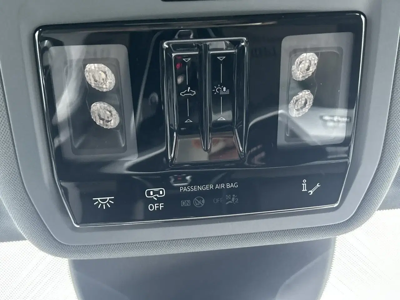 Billede 20 - Audi Q4 e-tron 40 