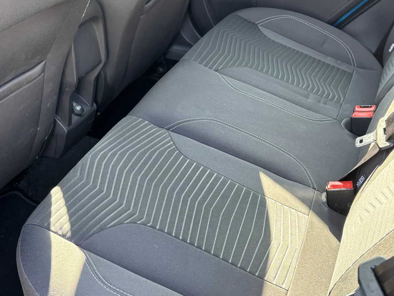 Billede 5 - Ford Fiesta