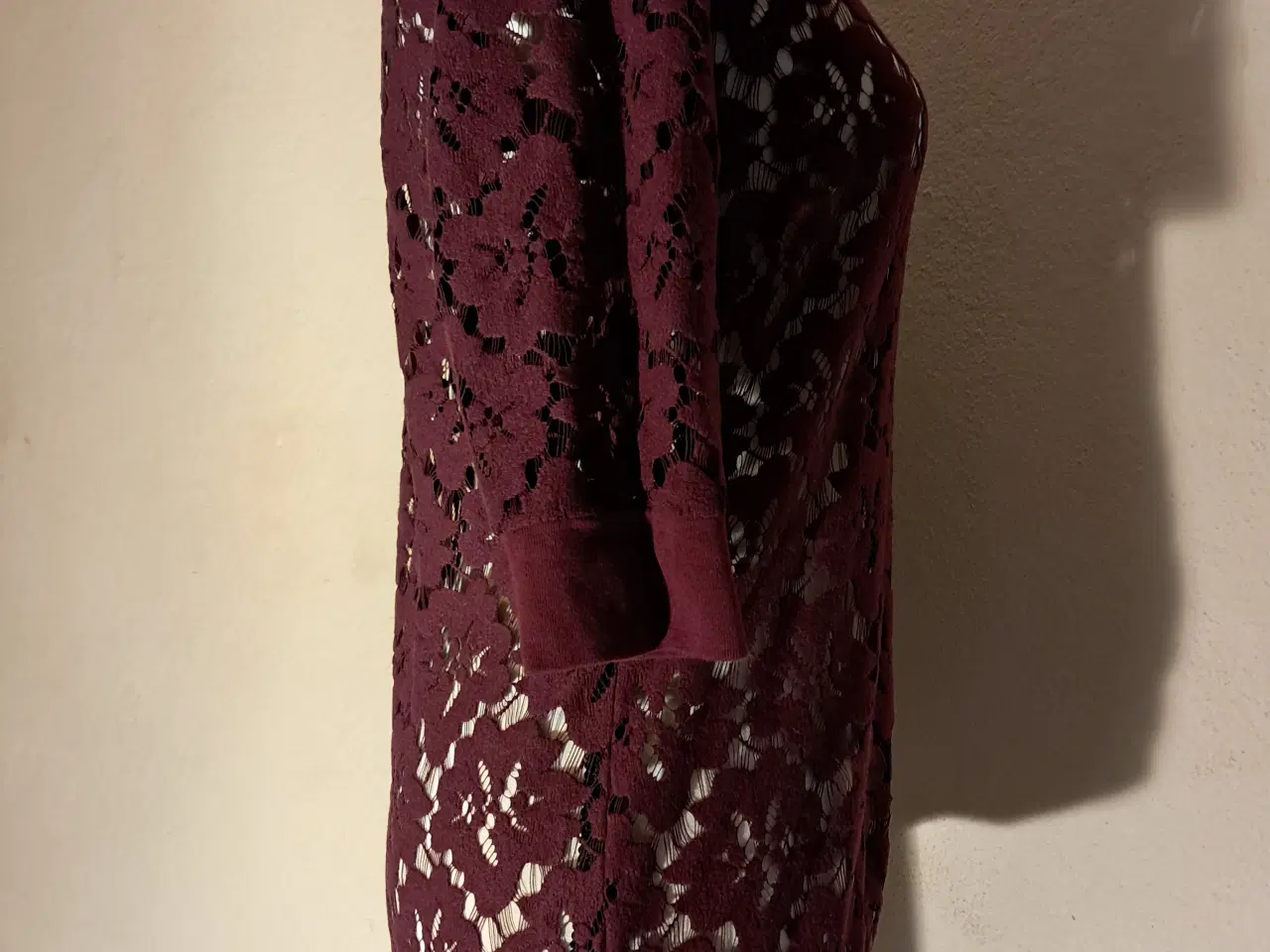 Billede 4 - Look str. 38 bluse