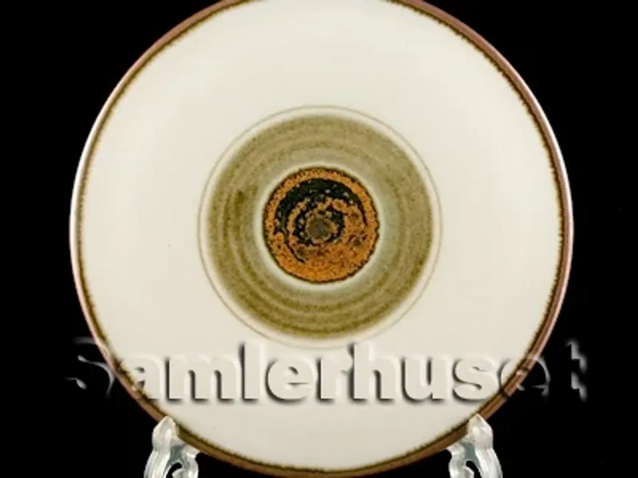 Billede 1 - Disko Smørrebrik