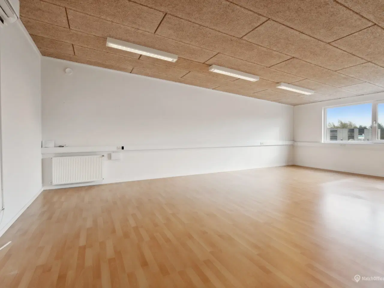 Billede 5 - Agerhatten 16B, indg. 2, 1.tv.+ 1 th, Agerhatten 16