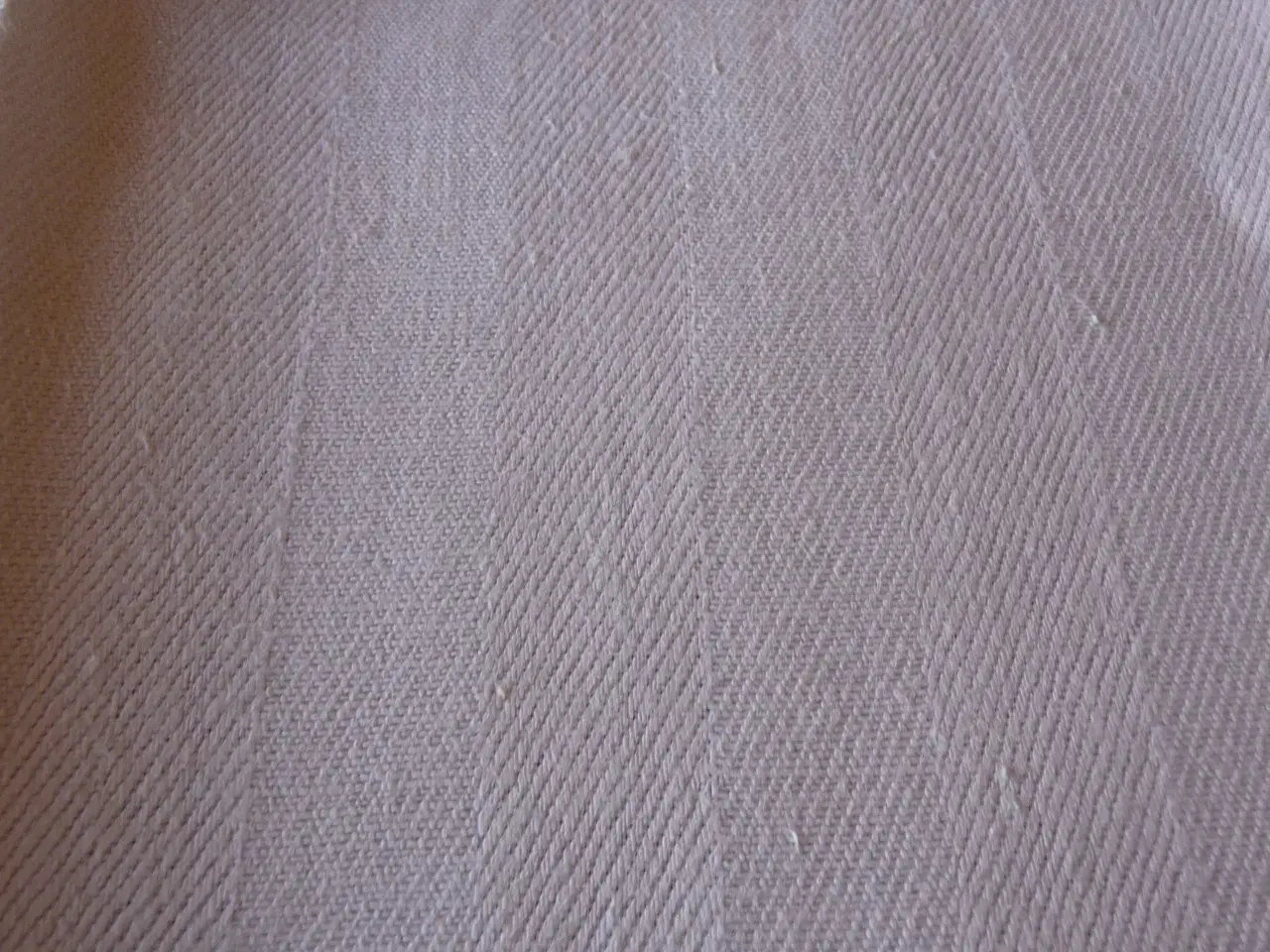 Billede 6 - VISKESTYKKER, GAMLE M/U MONOGRAM