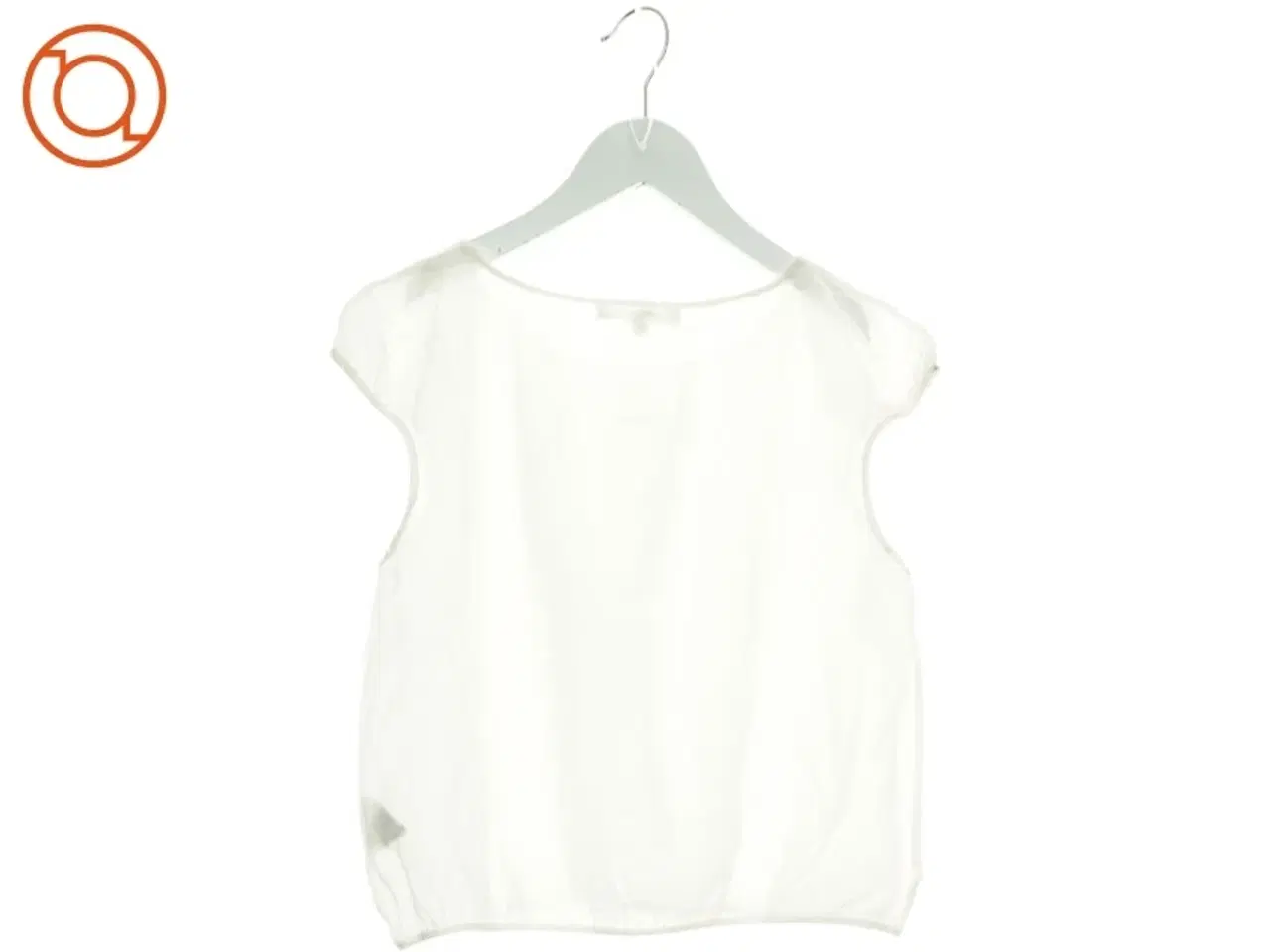 Billede 2 - Top fra DKNY (str. 152 cm)