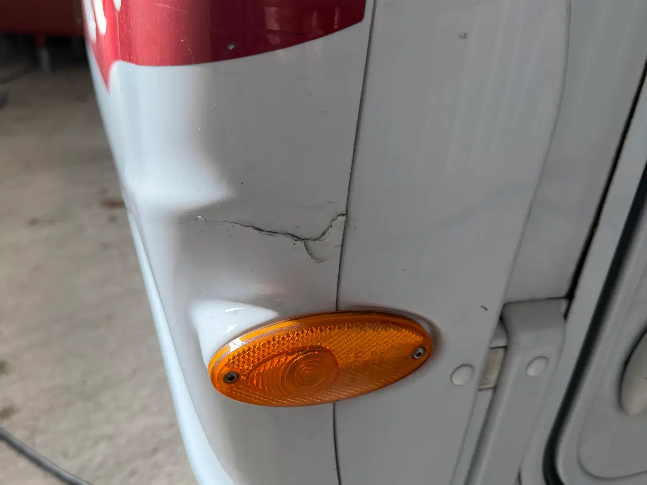 Billede 20 - Carado T338 Clever Emotion