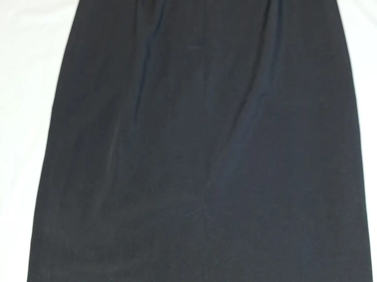 Billede 4 - Nederdel