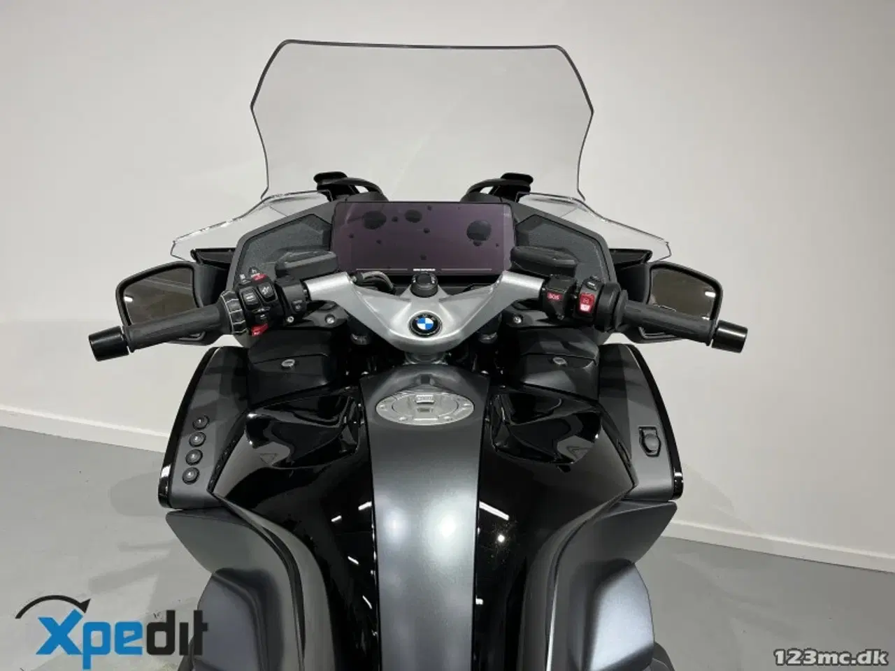 Billede 8 - BMW R 1250 RT