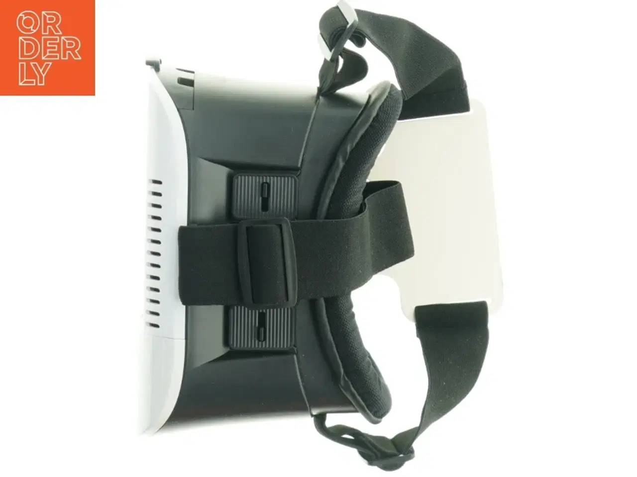 Billede 3 - Vooni VR-briller fra Vooni