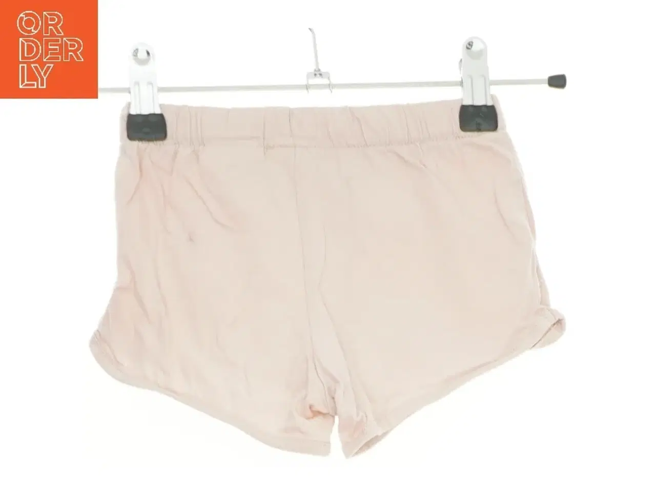 Billede 2 - Shorts fra Name It (str. 86 cm)