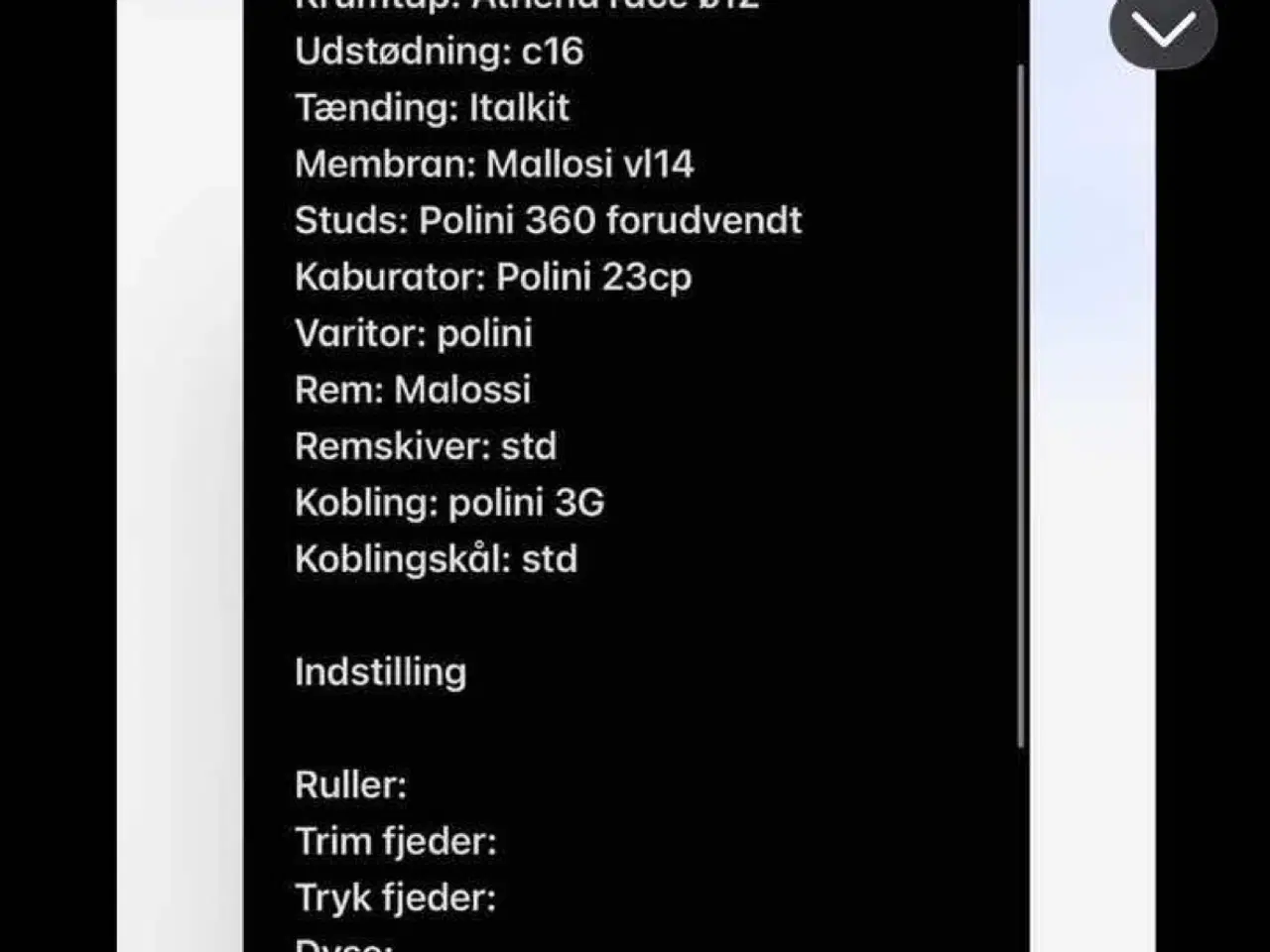 Billede 4 - Hotjog 2005