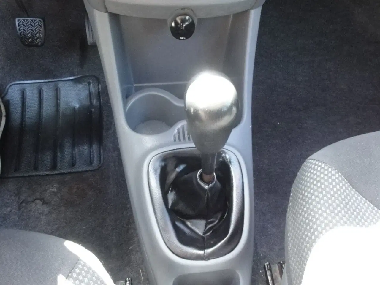 Billede 20 - Toyota Aygo 1,0 