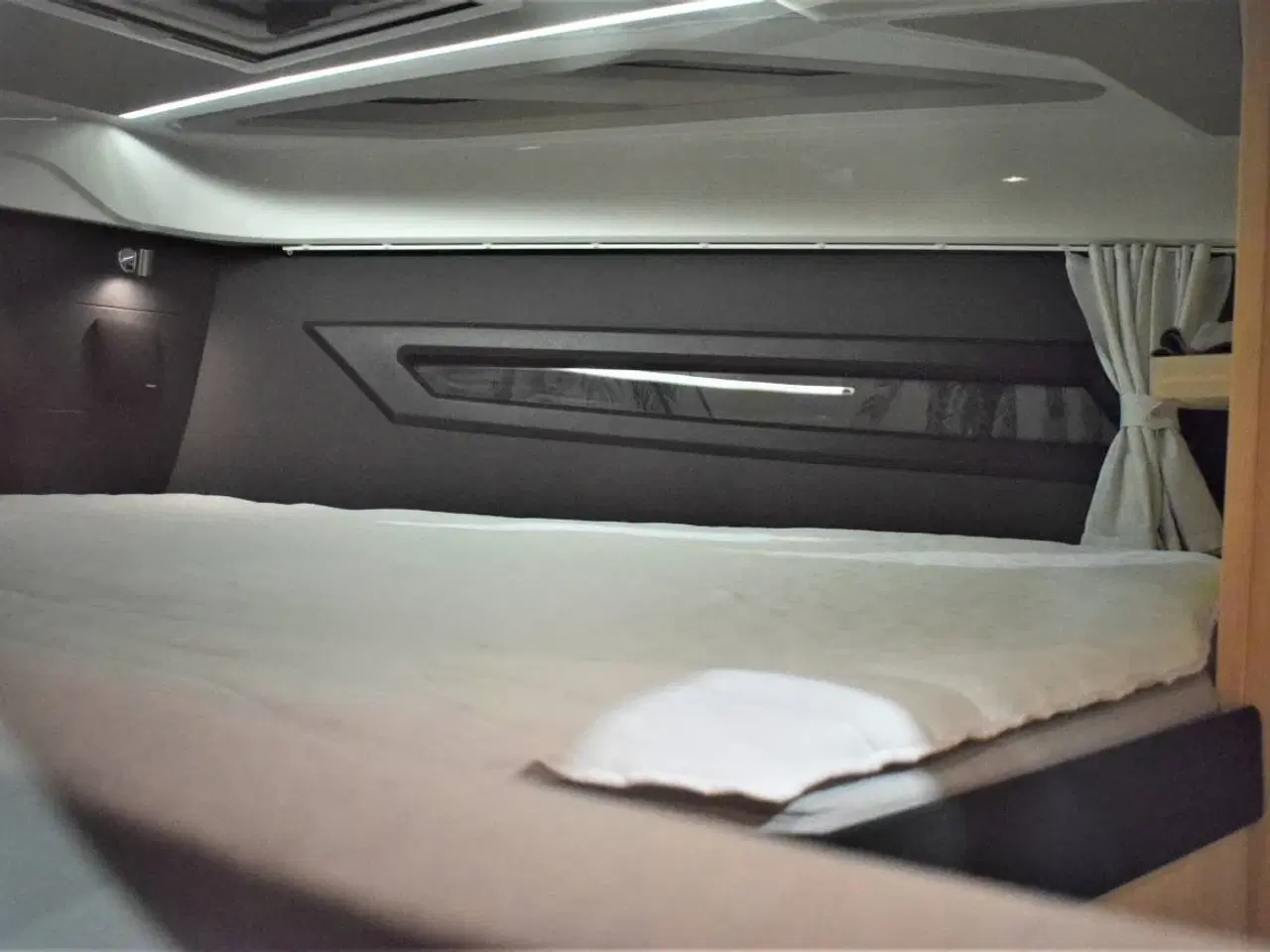 Billede 18 - Finnmaster ST T9 - 2 X F300 (600 HK)