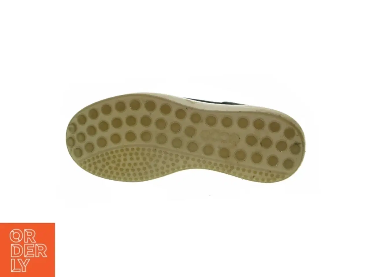 Billede 2 - Sneakers fra Ecco (str. 47)