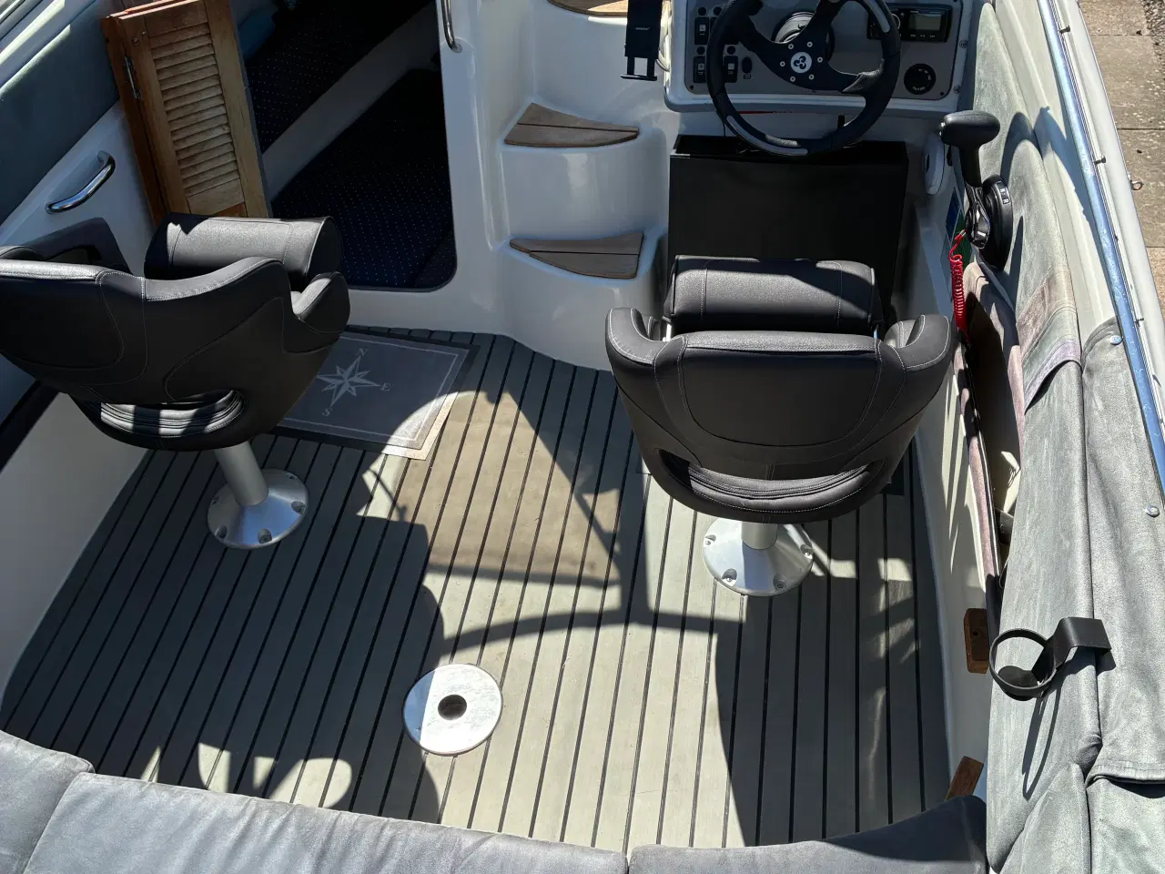 Billede 12 - Ryds 620 DC