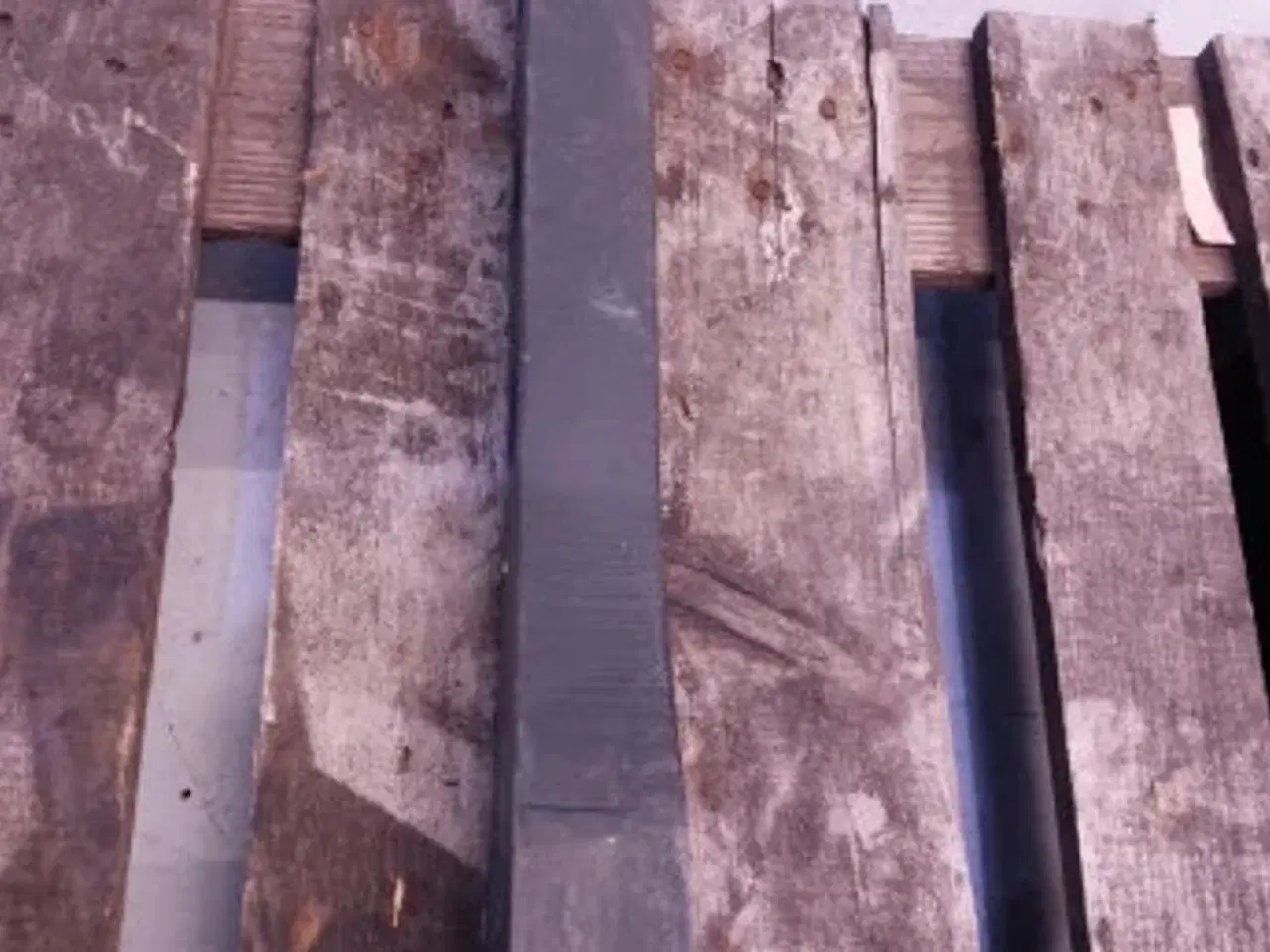 Billede 6 - Case MX180 Kugletræk