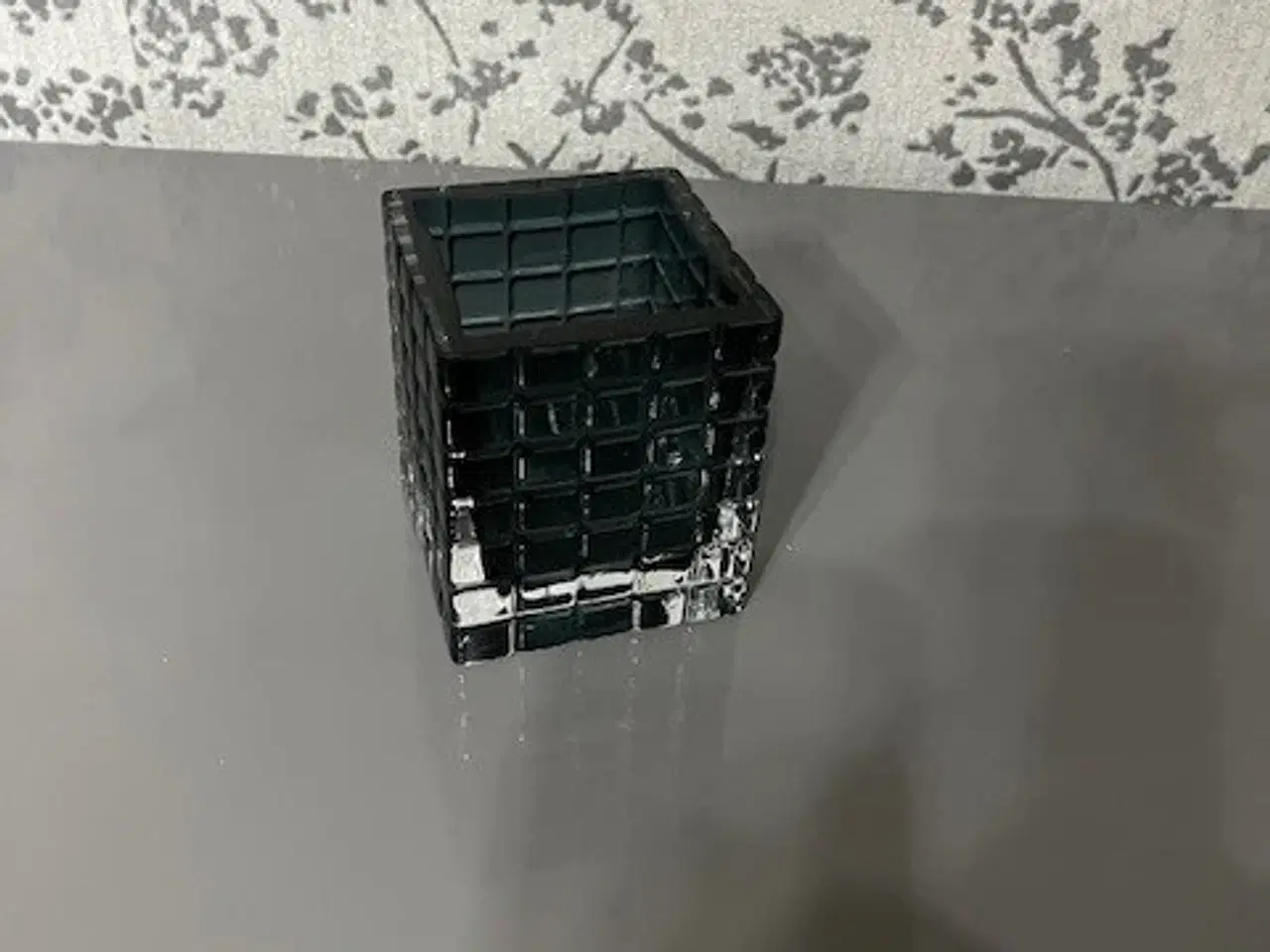 Billede 1 - Louise Roe – City Light 2