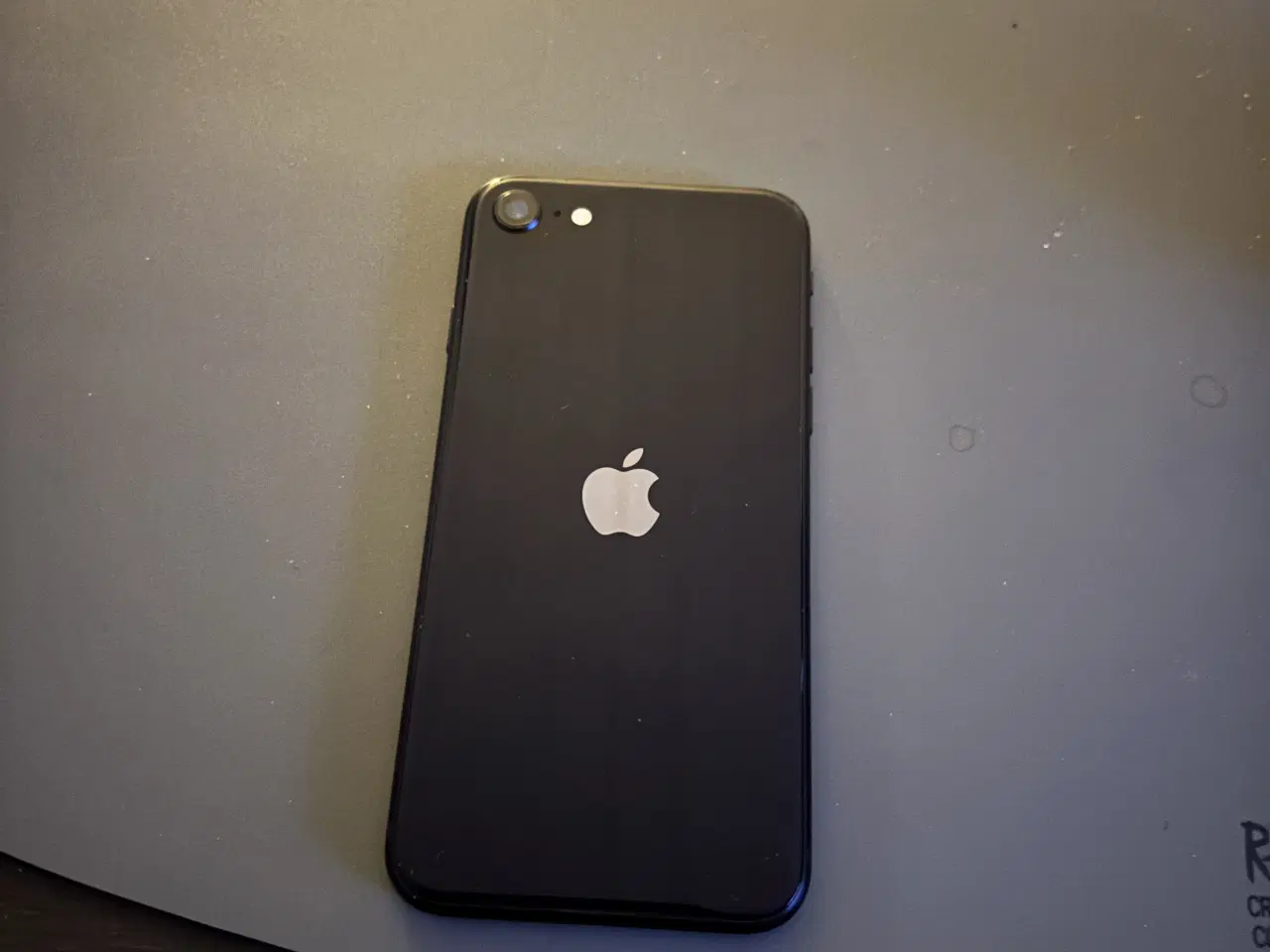 Billede 2 - iPhone SE 2022