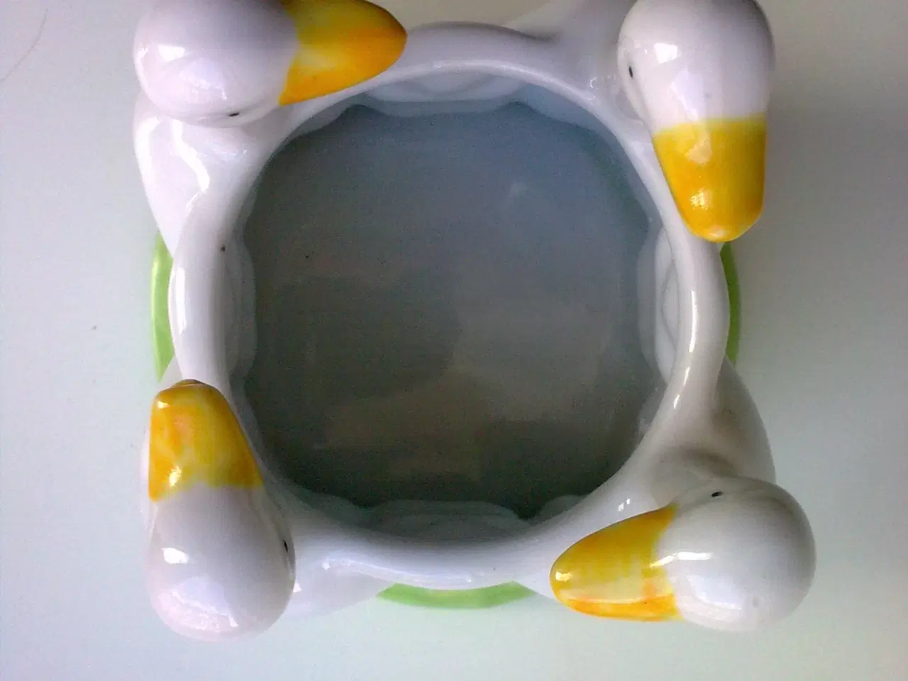 Billede 8 - Krydderurter altan kolonihave af dansk forfatter