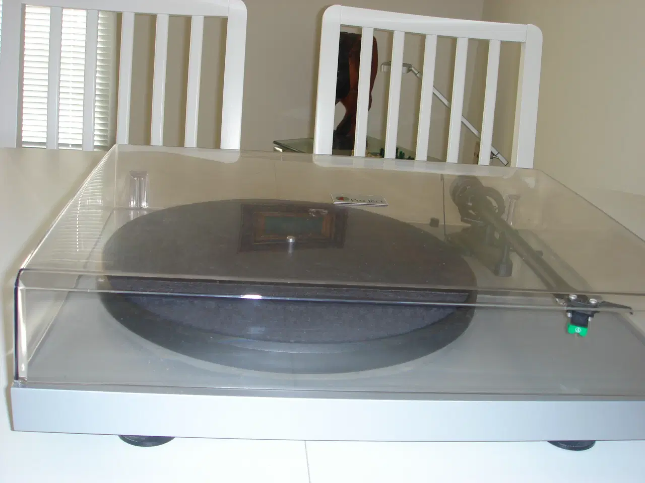 Billede 5 - pladesamling lp/single 