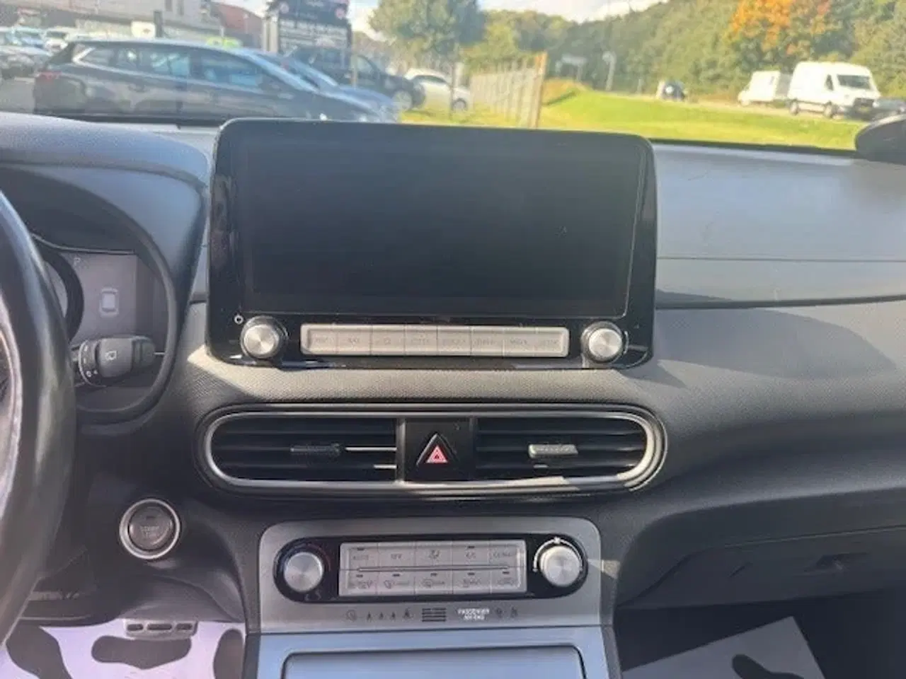 Billede 13 - Hyundai Kona 64 EV Premium