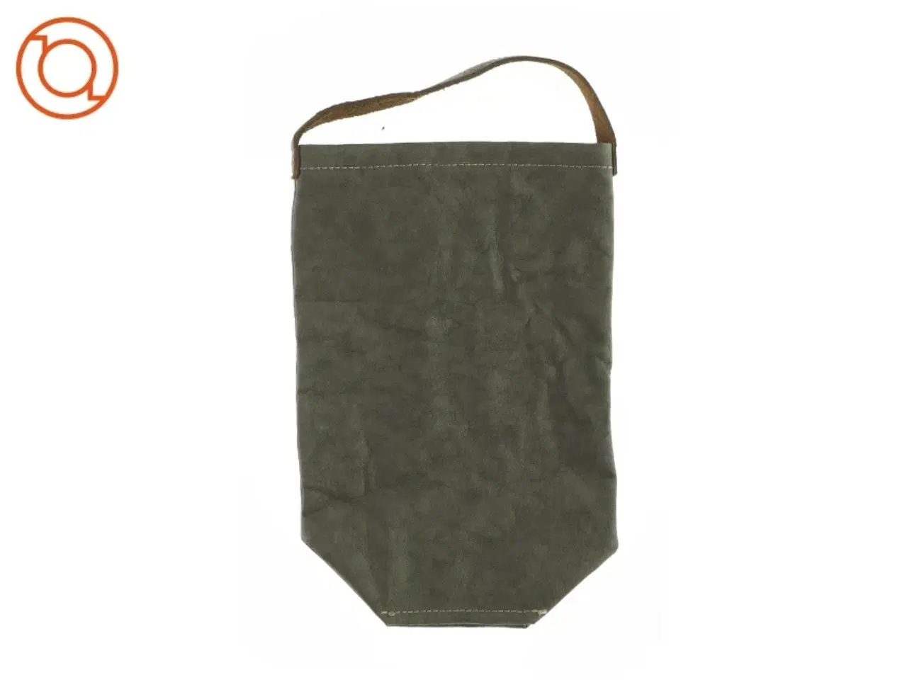 Billede 1 - Lunch bag fra UASHMAMA