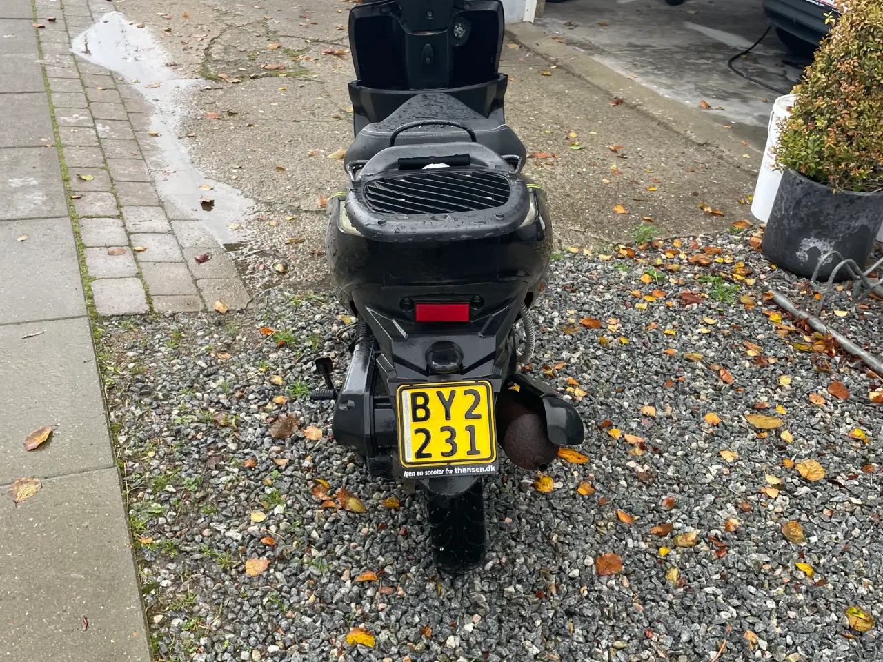 Billede 4 - Vga explora