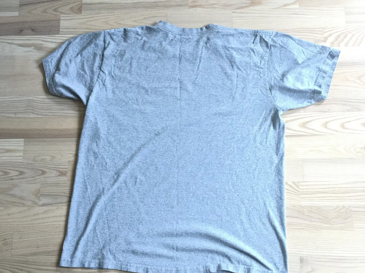 Billede 6 - 3 Supreme t-shirts, str. XL