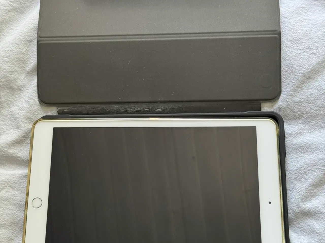 Billede 2 - iPad 10.2, generation 7