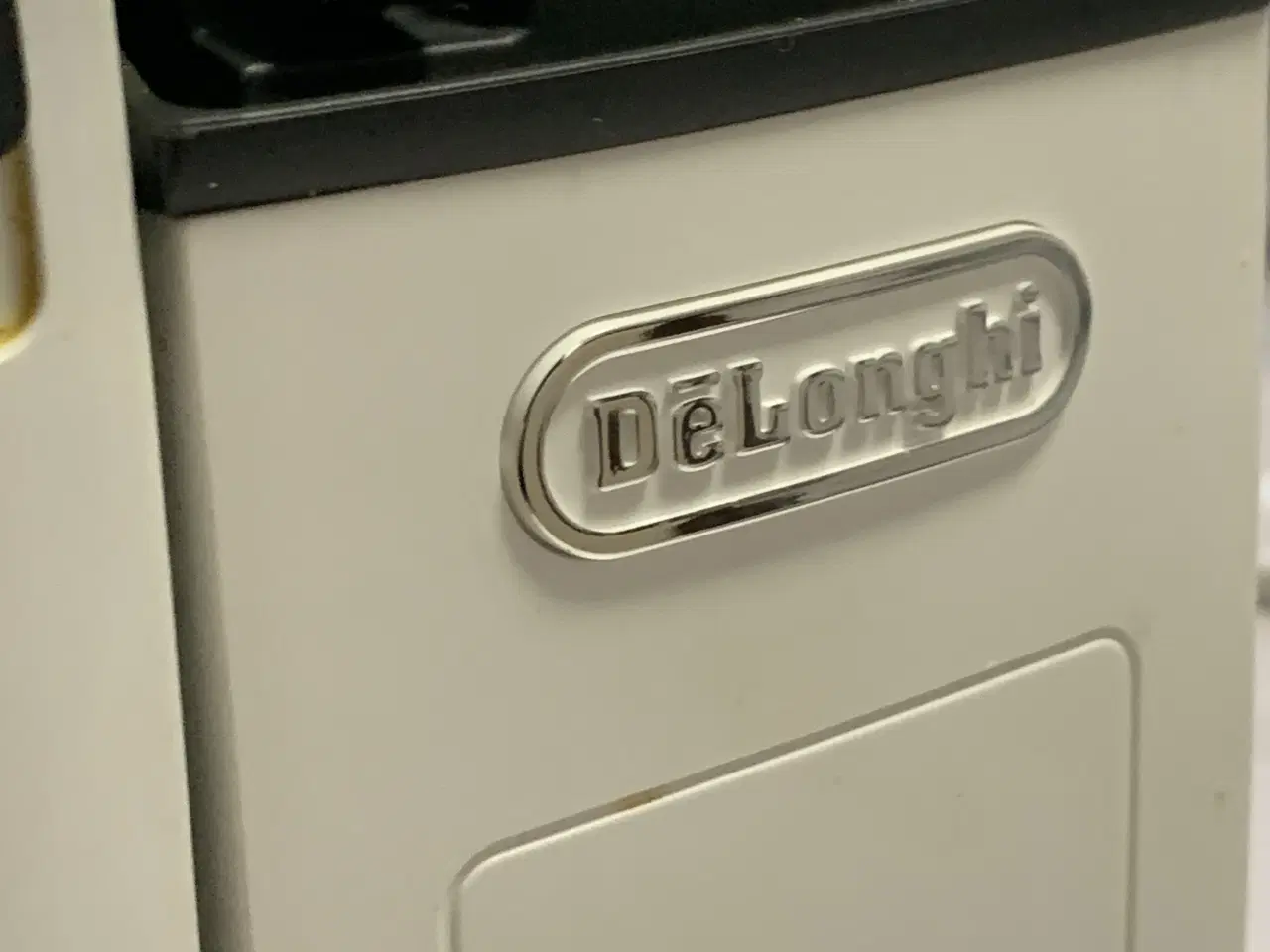 Billede 6 - SHS Multi Fry Airfryer