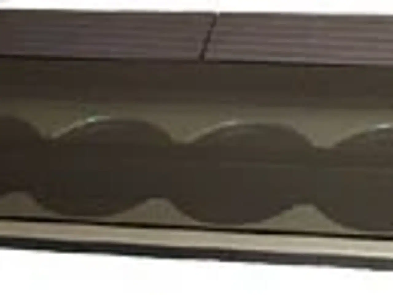 Billede 4 - Beosound 9000 mk3