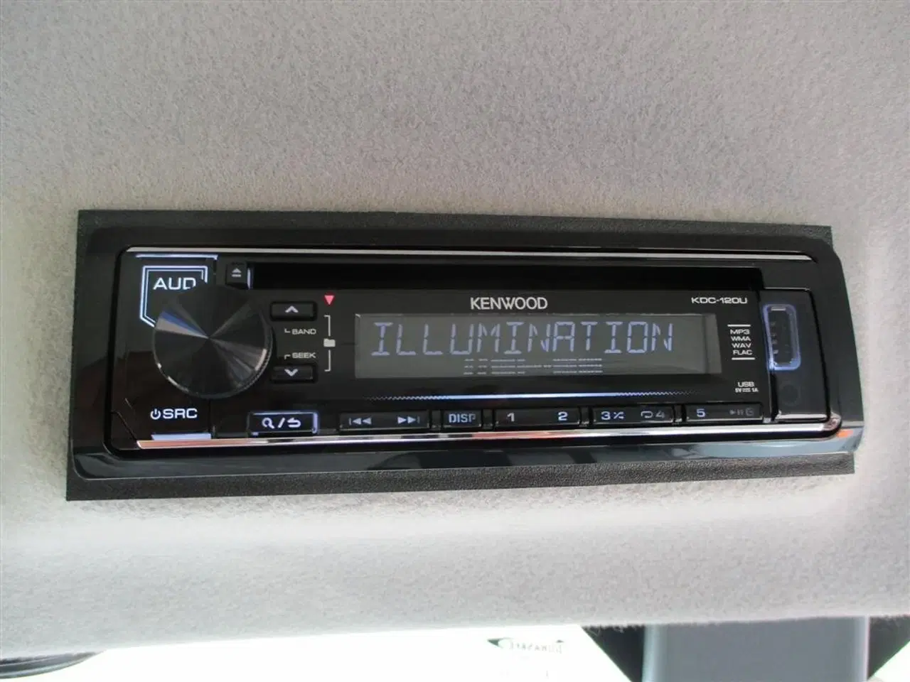 Billede 17 - Solis 50 Stage V med kabine