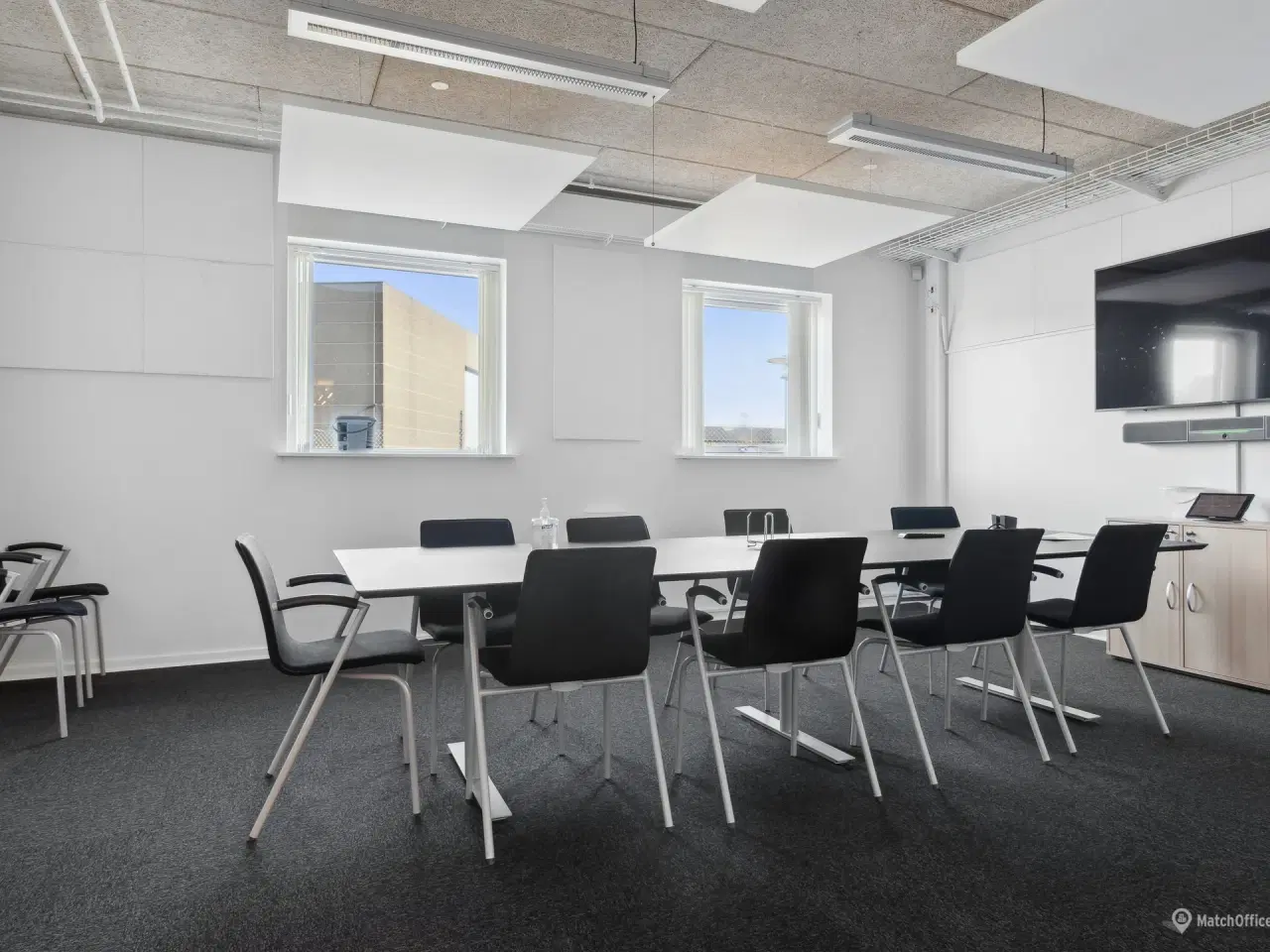 Billede 8 - Kokbjerg 29, Kokbjerg