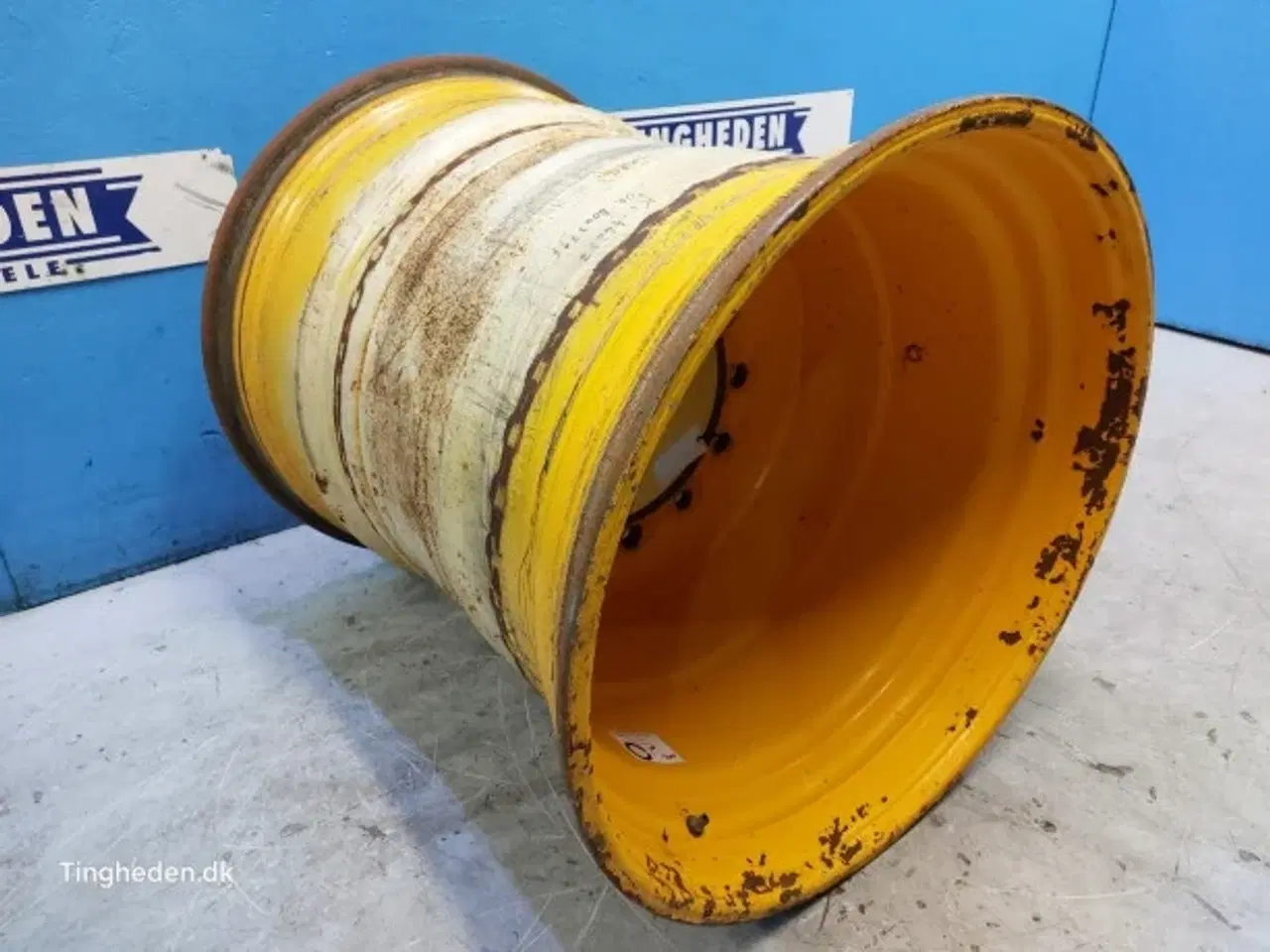 Billede 11 - 32"   DW36BX32