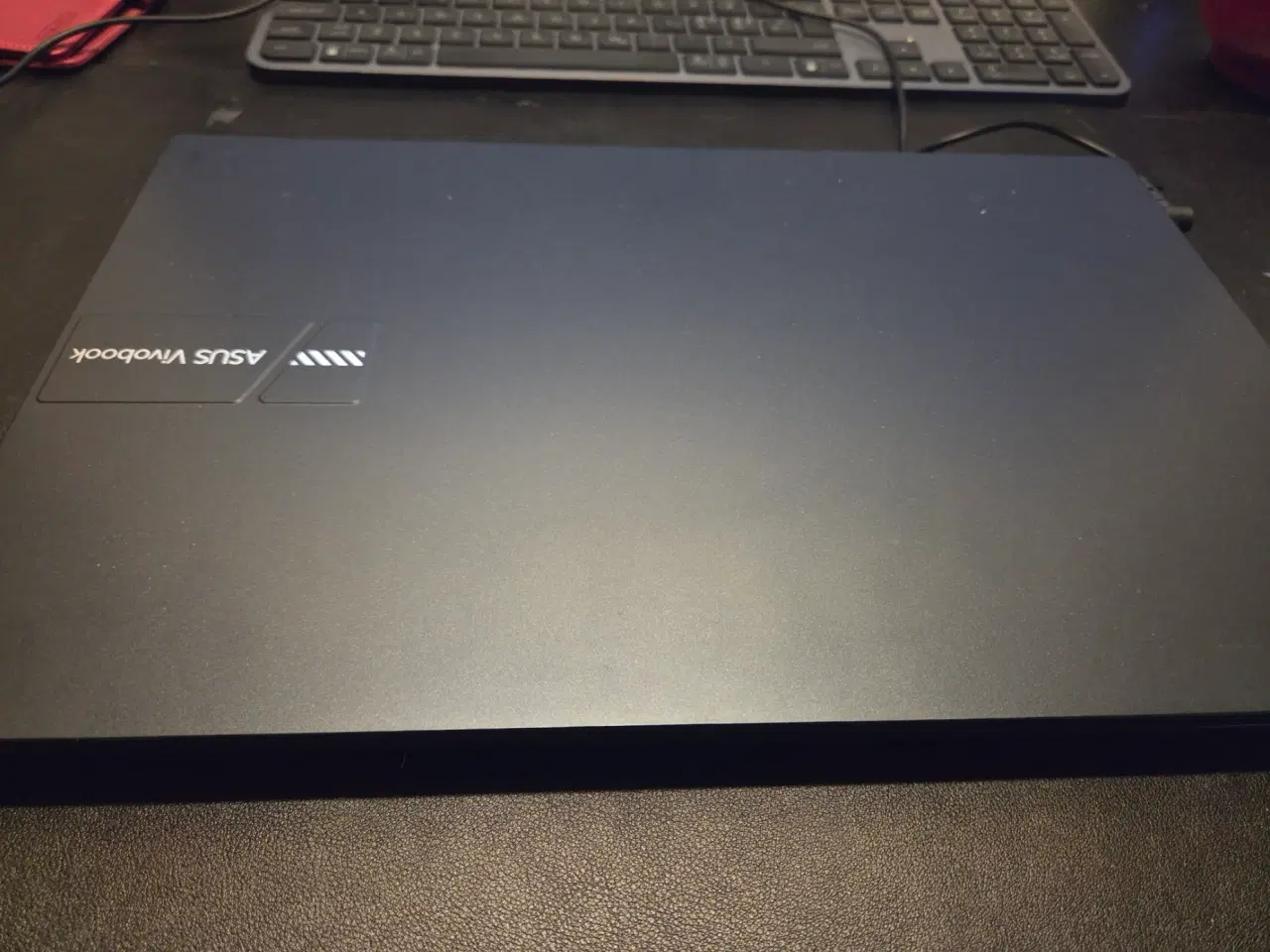 Billede 4 - Asus 15.6" Vivobook - som ny