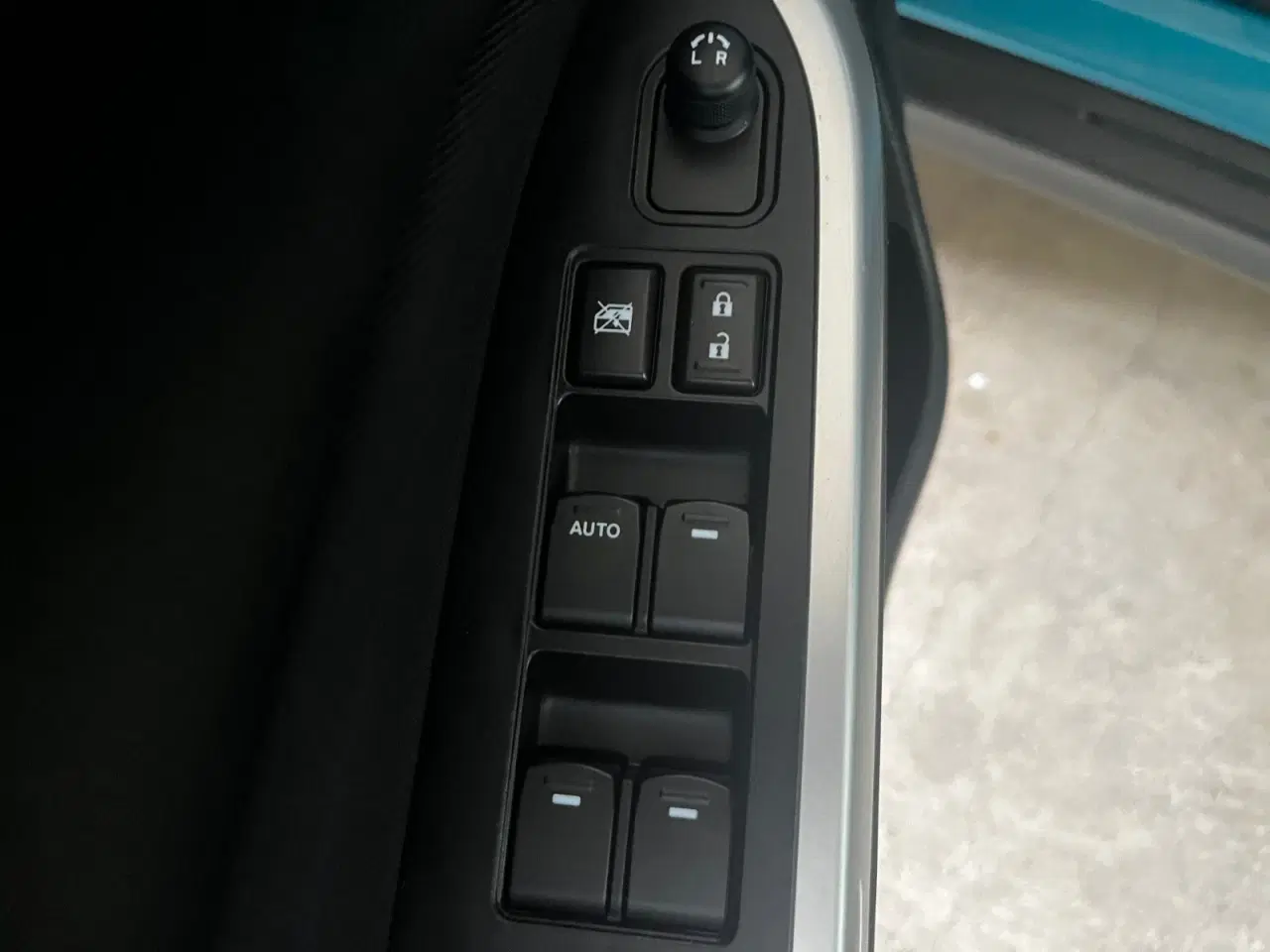 Billede 12 - Suzuki Vitara 1,6 Active