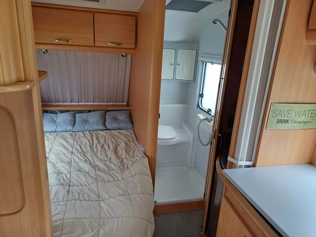 Billede 10 - LMC 430 årg.2006