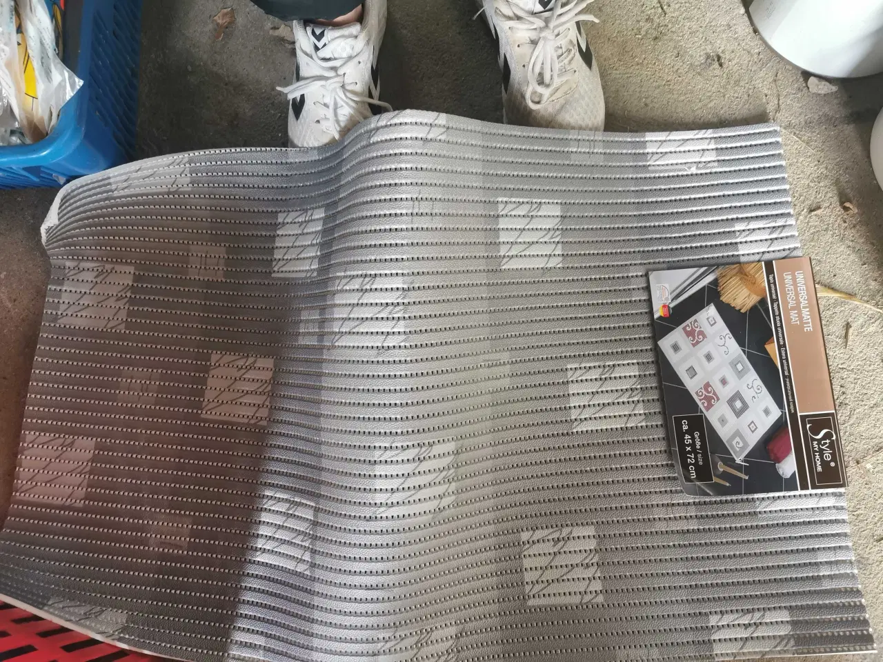 Billede 9 - Lidt af hvert