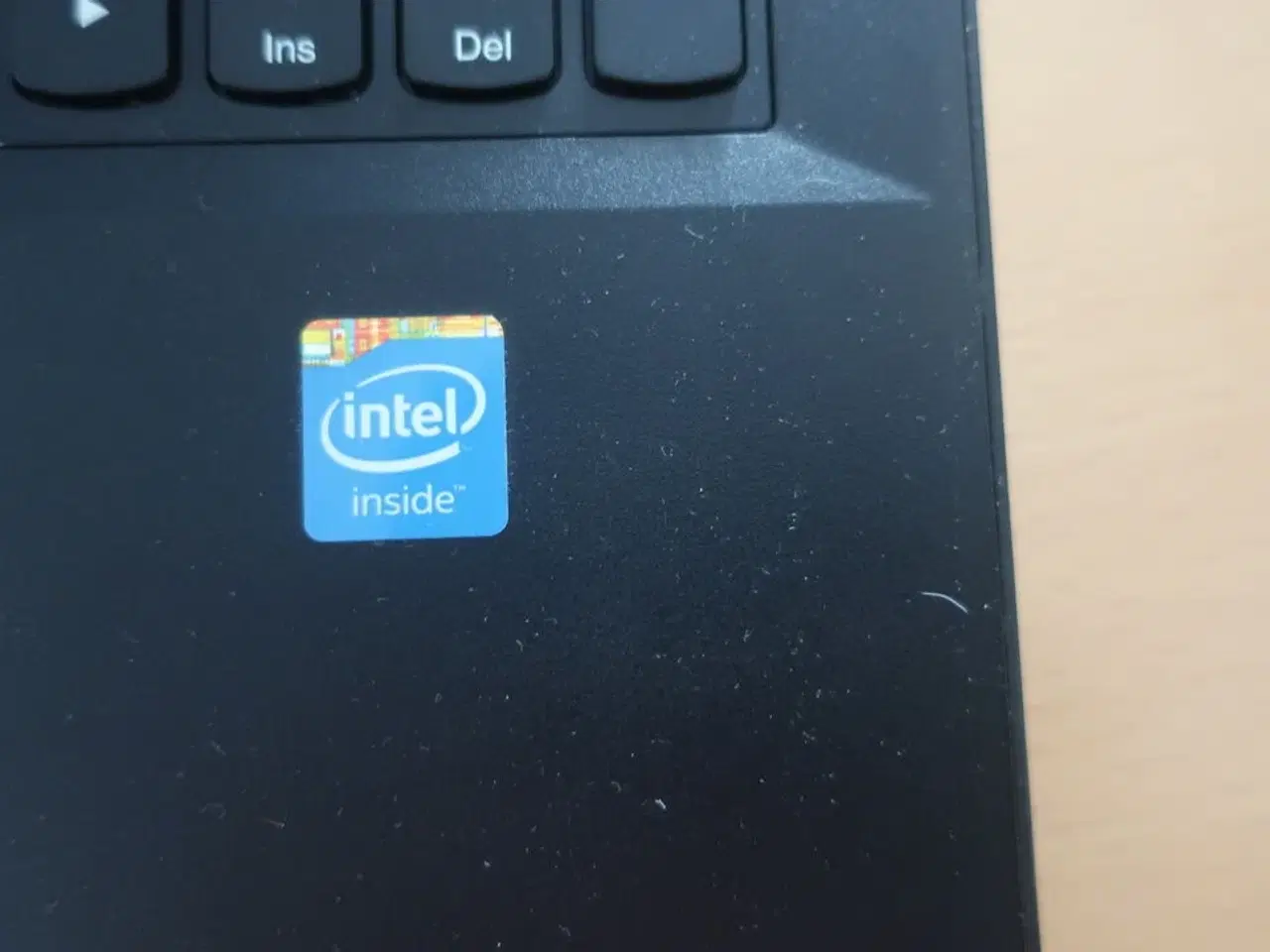Billede 3 - Bærbar computer LENOVO B50-30