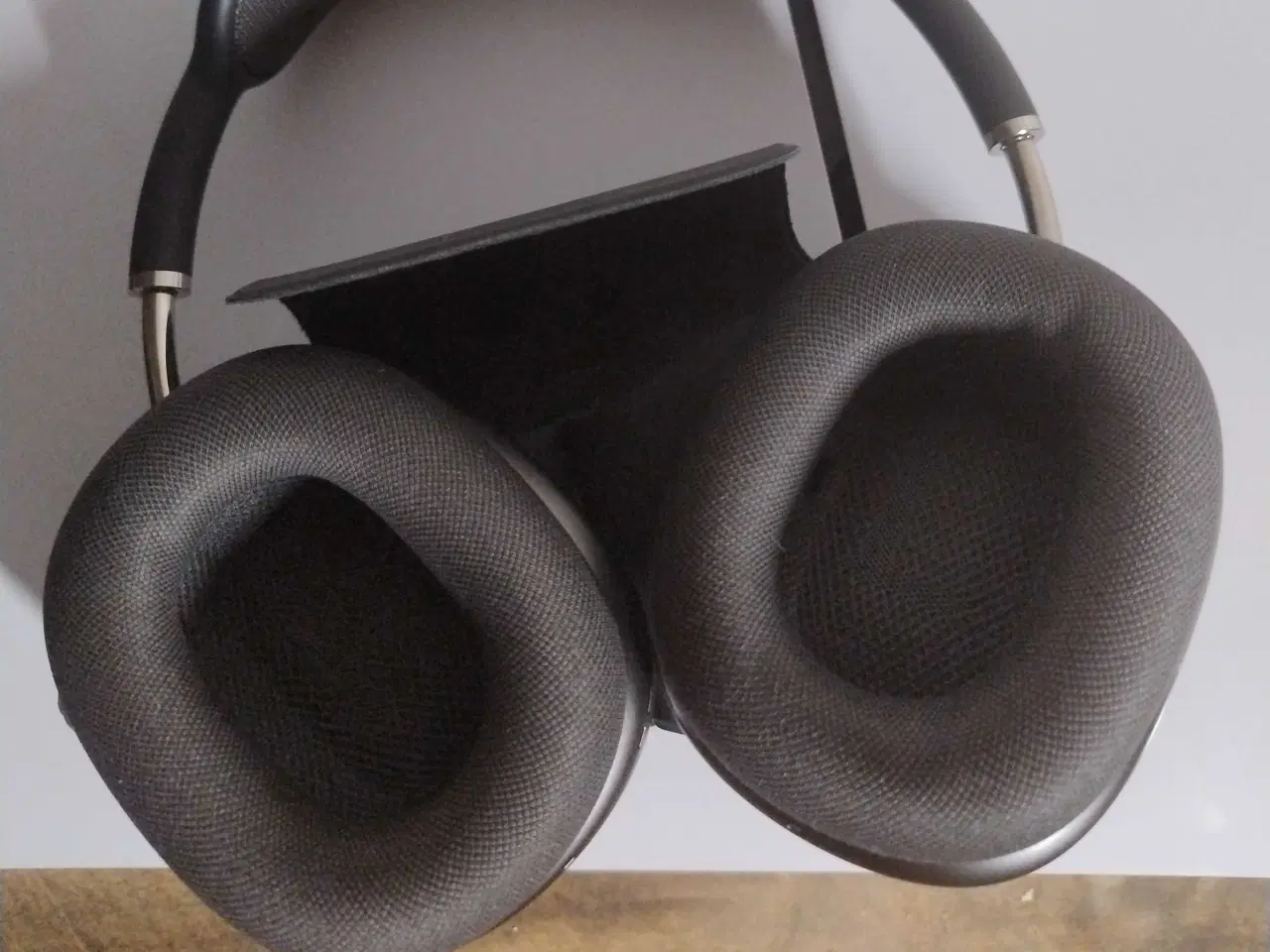 Billede 2 - Airpods Max 2020