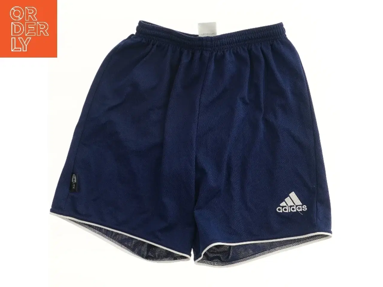 Billede 1 - Sportsshorts fra Adidas (str. XS)