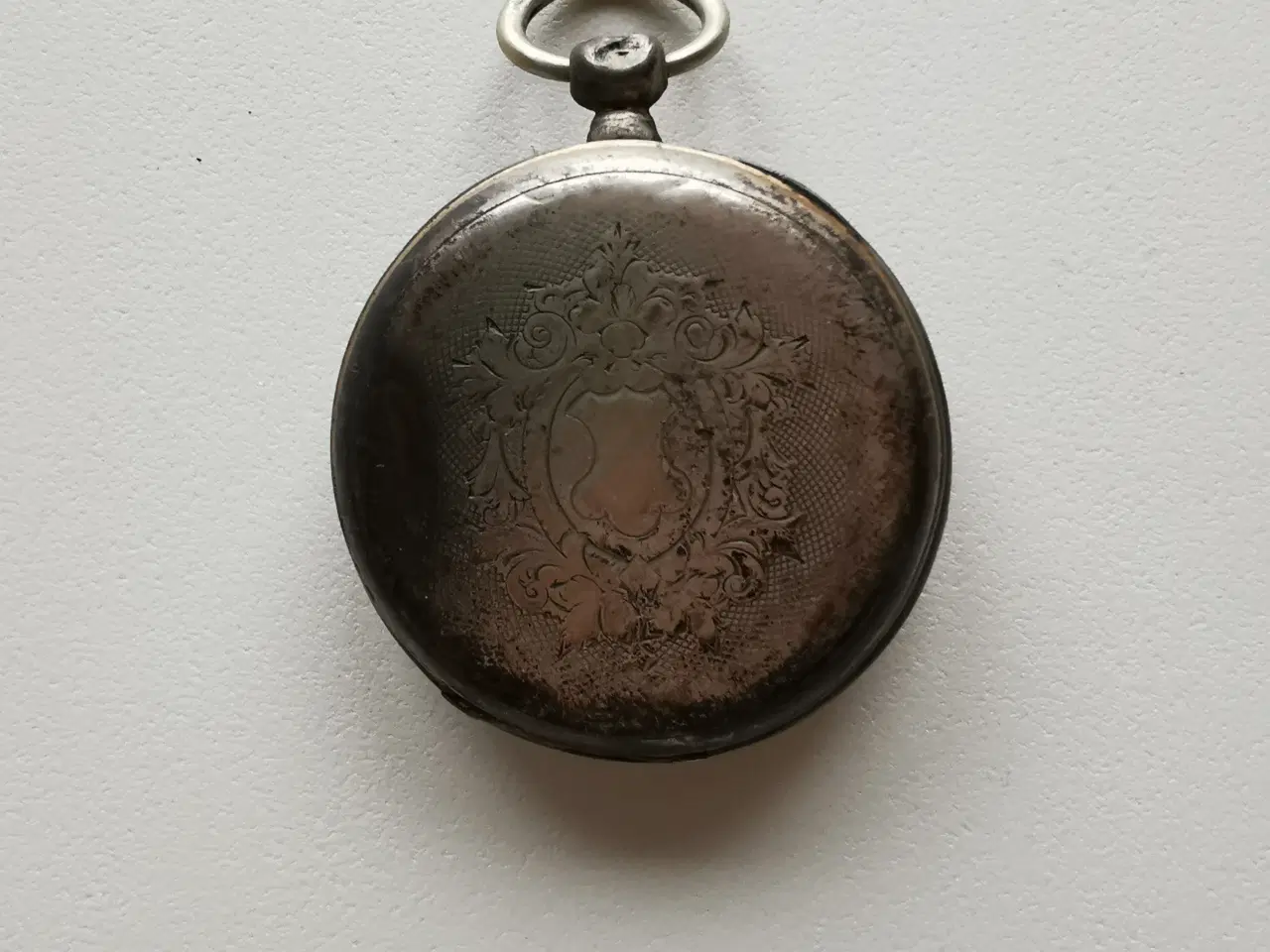 Billede 2 - Galonne lommeur