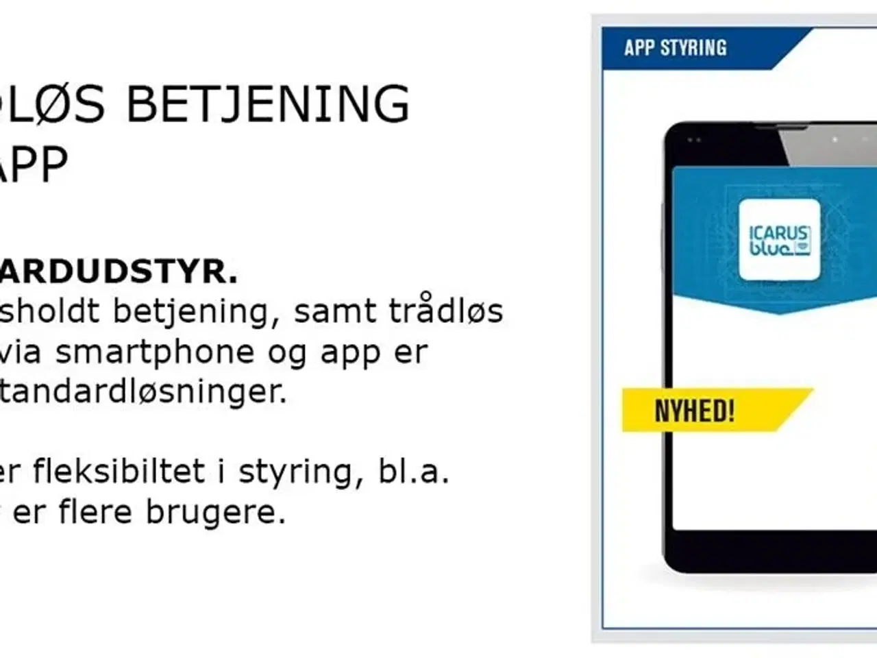 Billede 3 - Variant 3519 TB TREVEJS-TIP