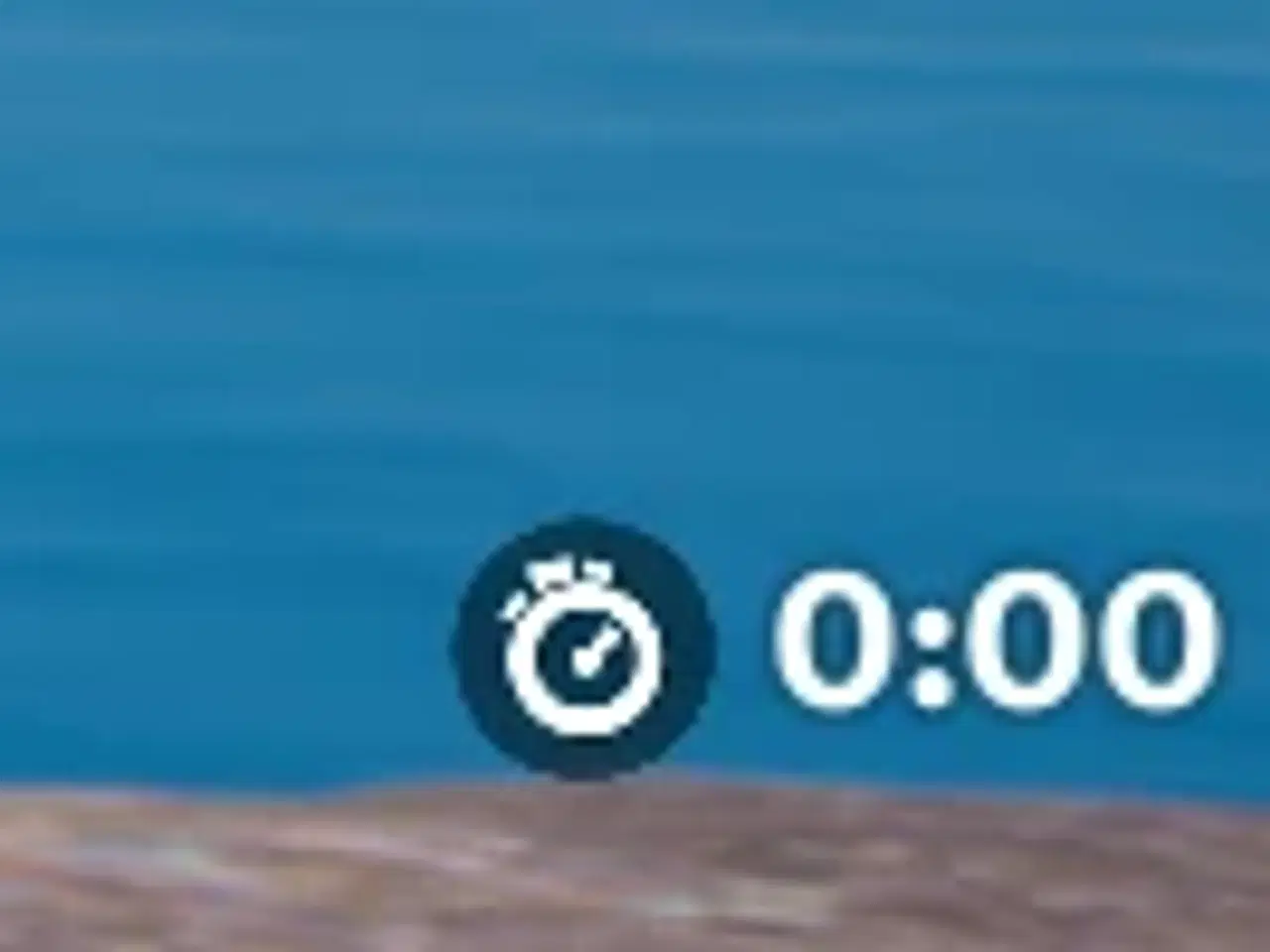 Billede 2 - Gaming laptop – RTX 4050 / i5-12450H / 16GB RAM /