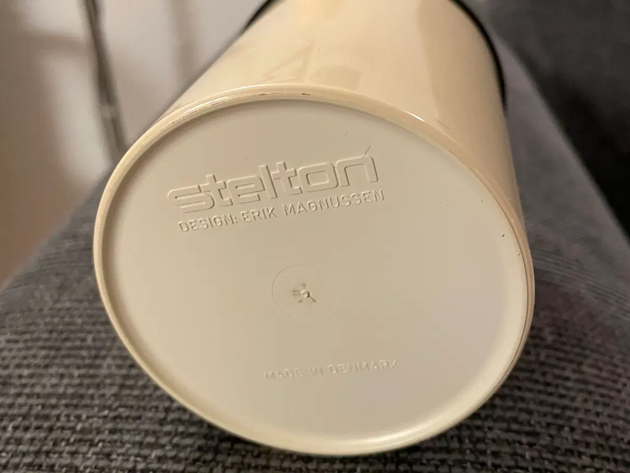 Billede 2 - Stelton flødekande